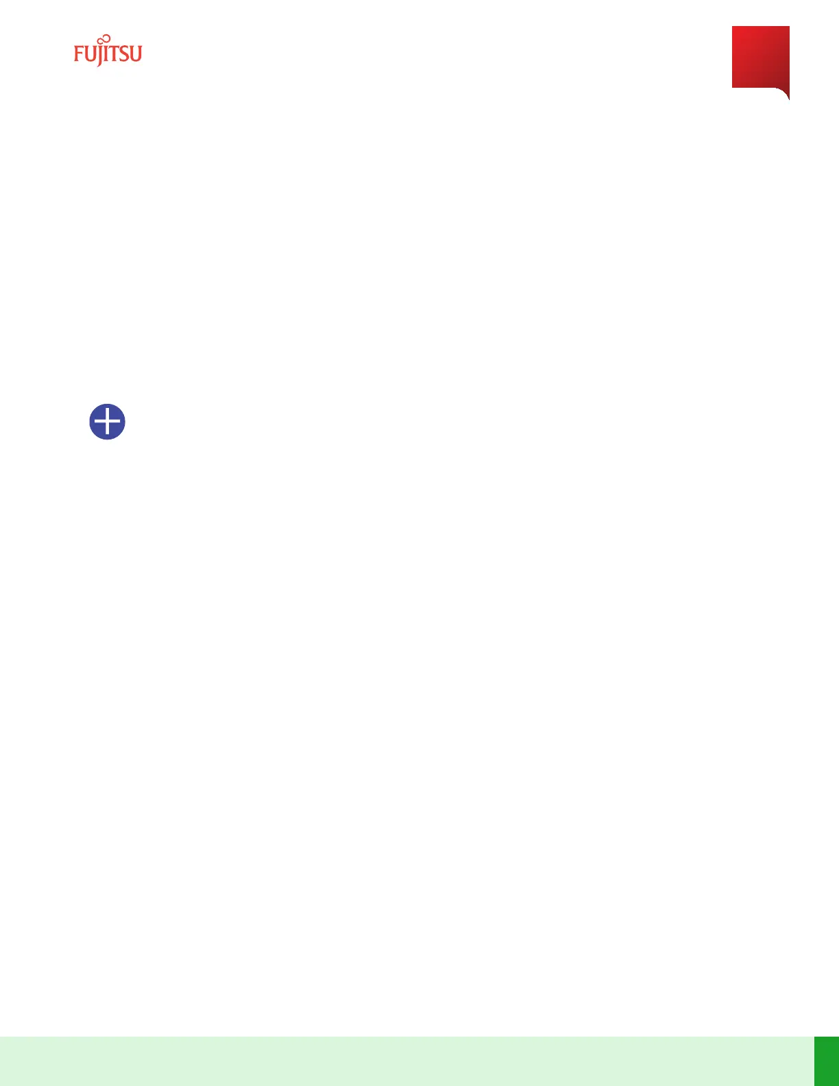 Page #186 background image