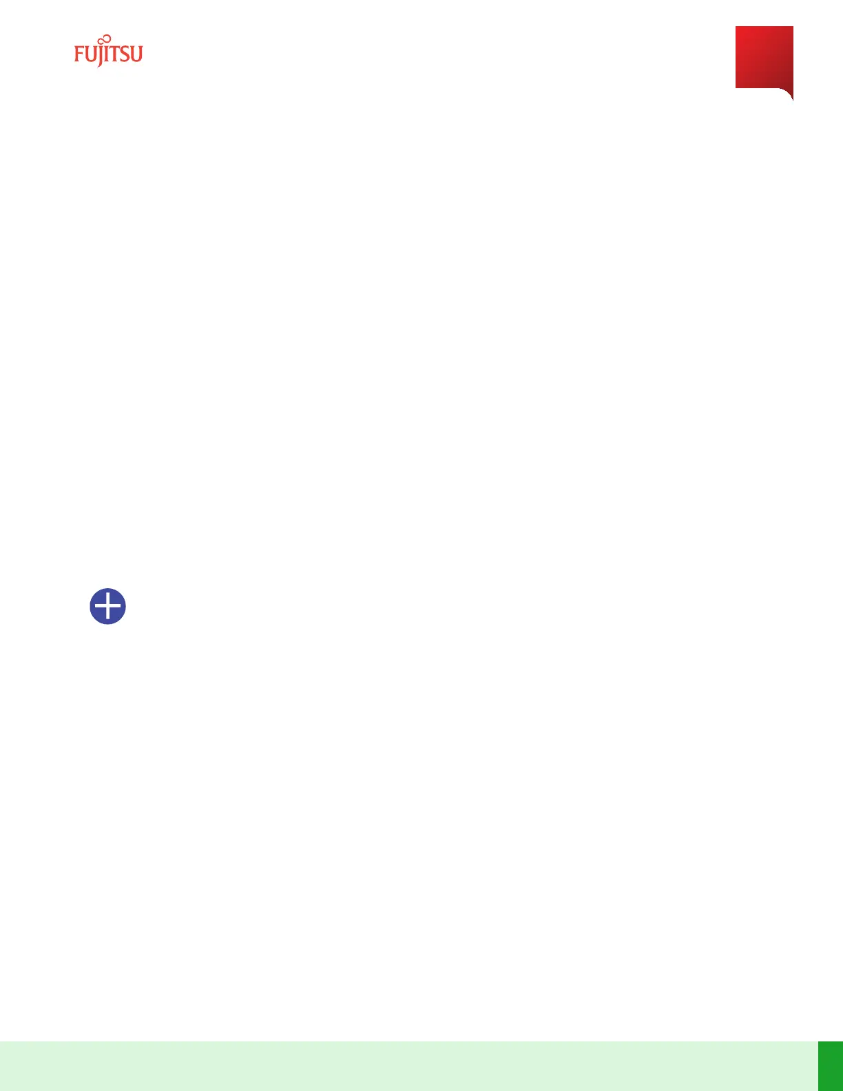 Page #193 background image