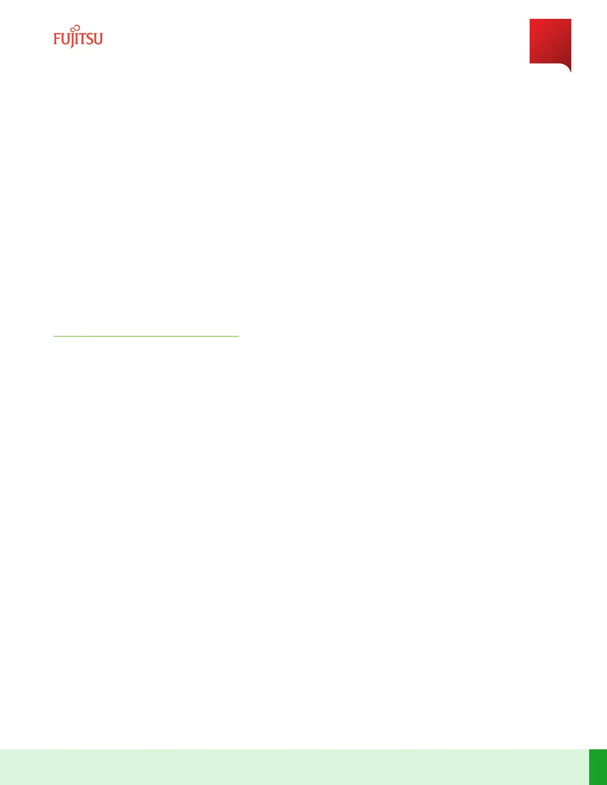 Page #194 background image