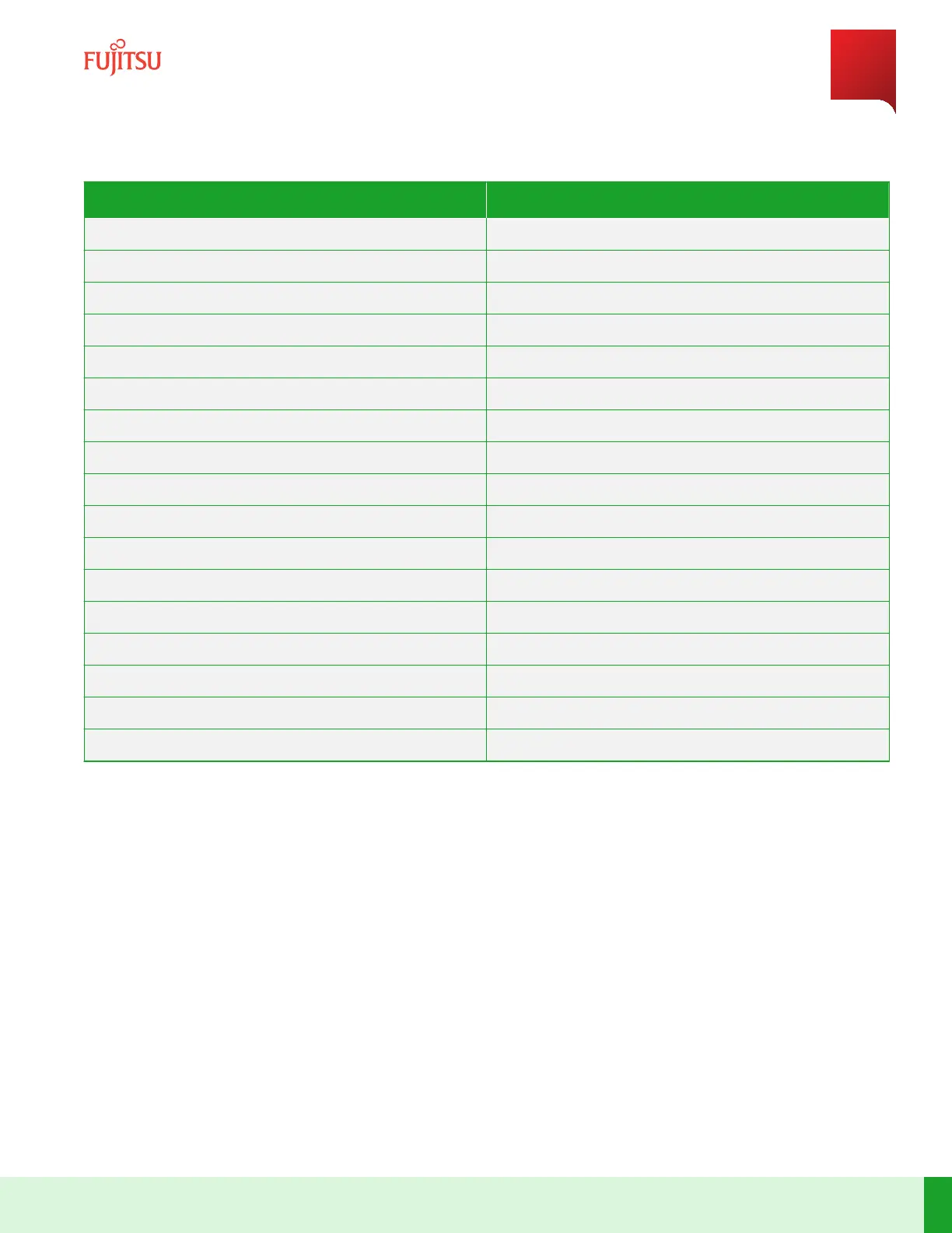 Page #205 background image