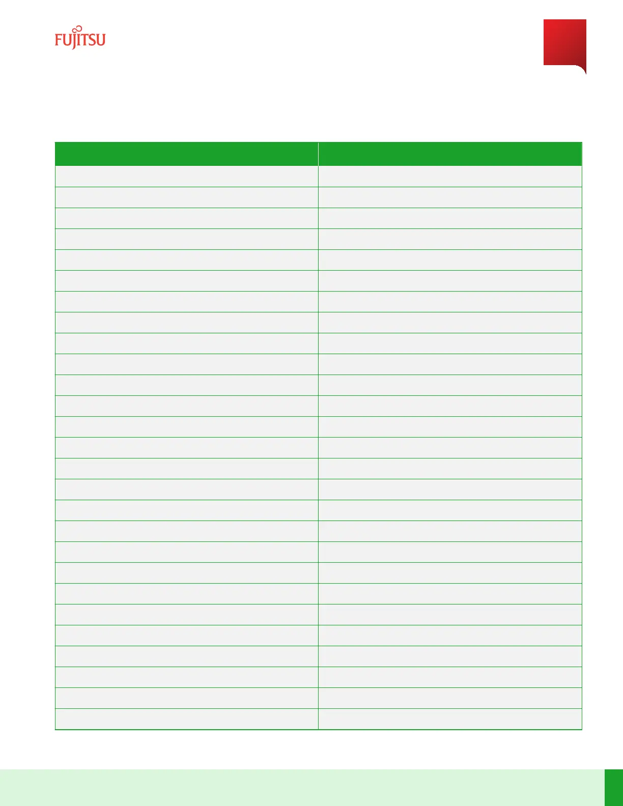 Page #206 background image