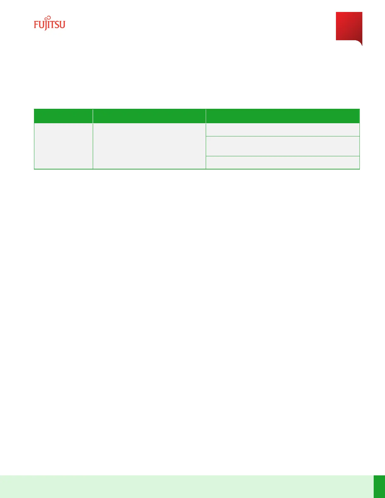 Page #218 background image
