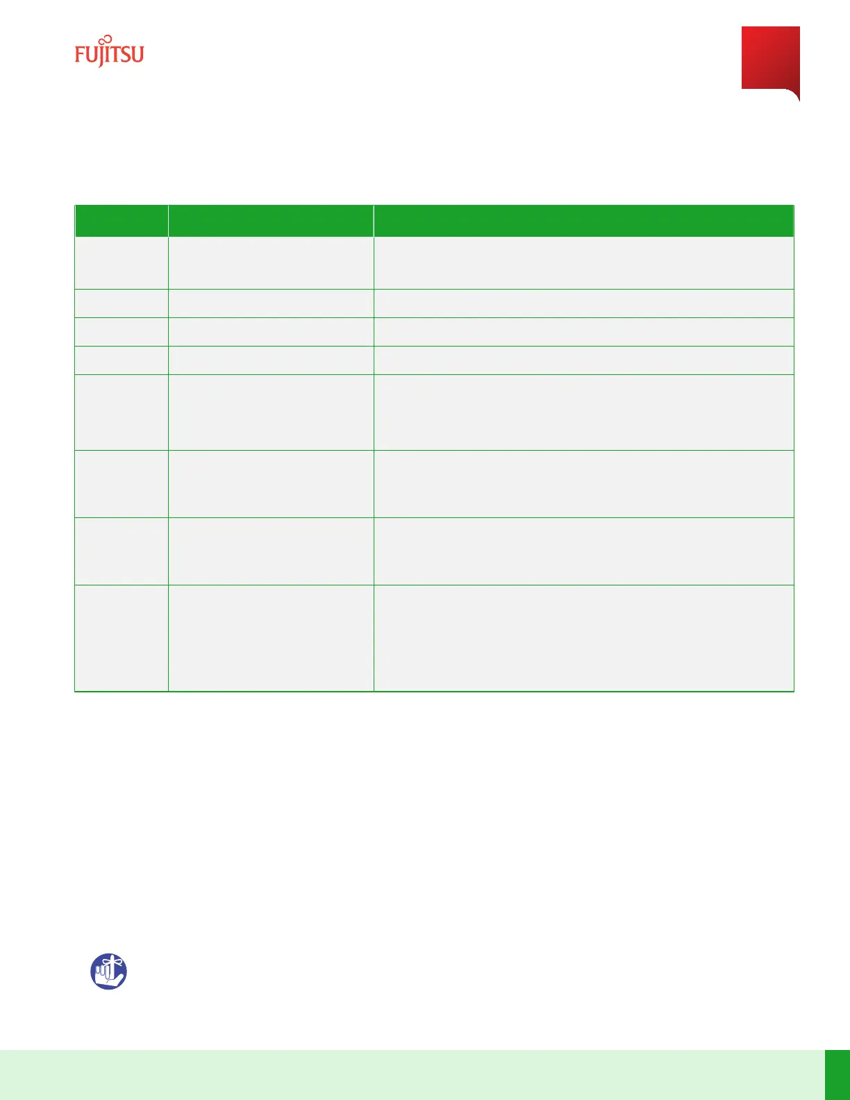 Page #226 background image