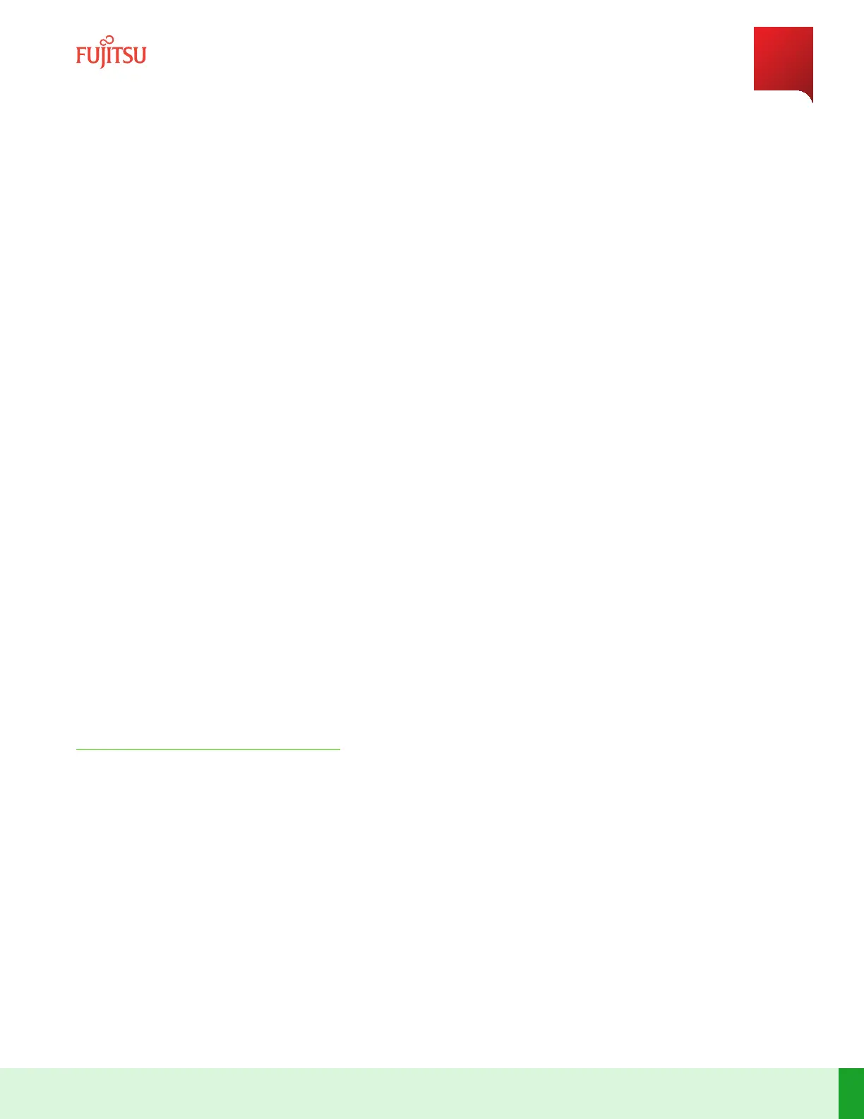 Page #237 background image
