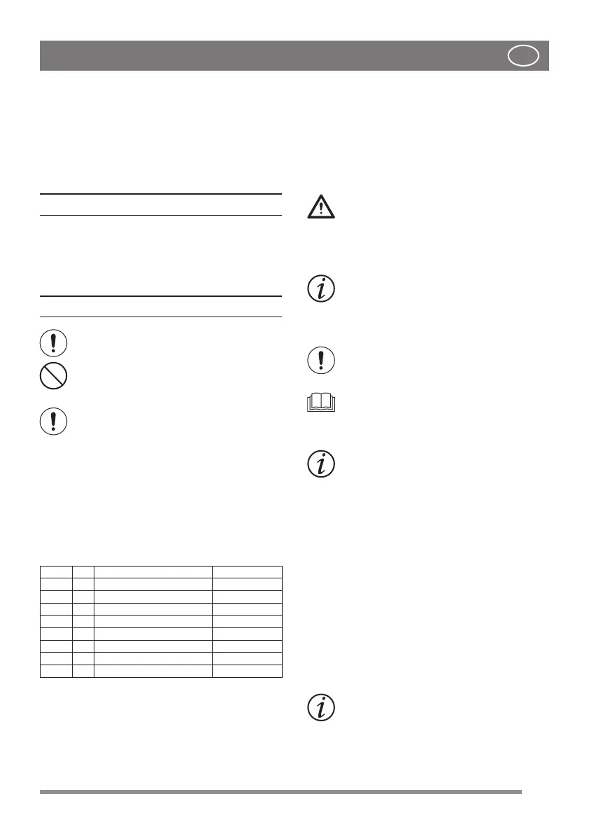 Page #71 background image