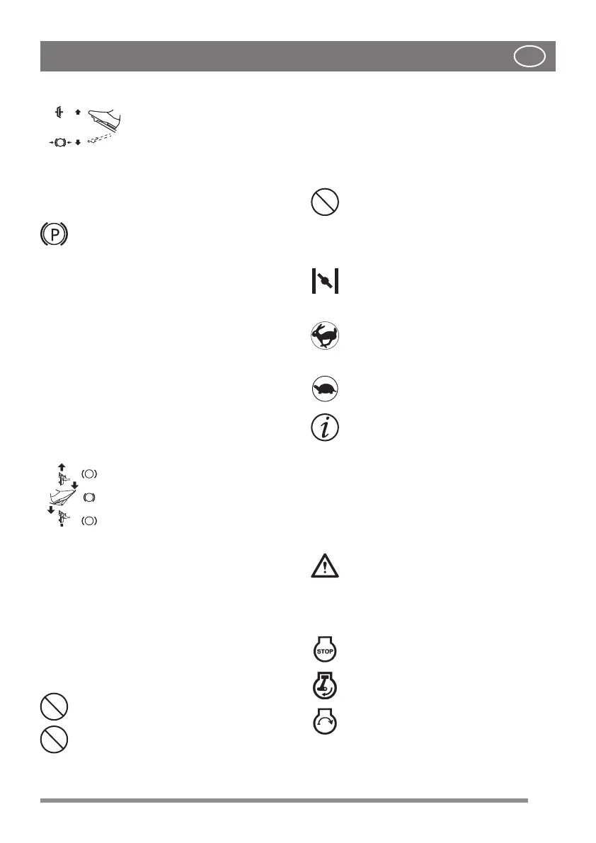 Page #73 background image