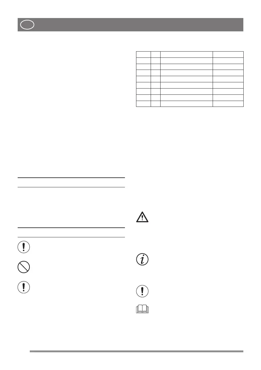 Page #94 background image