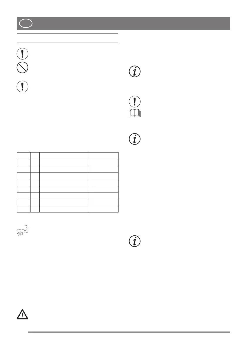 Page #118 background image