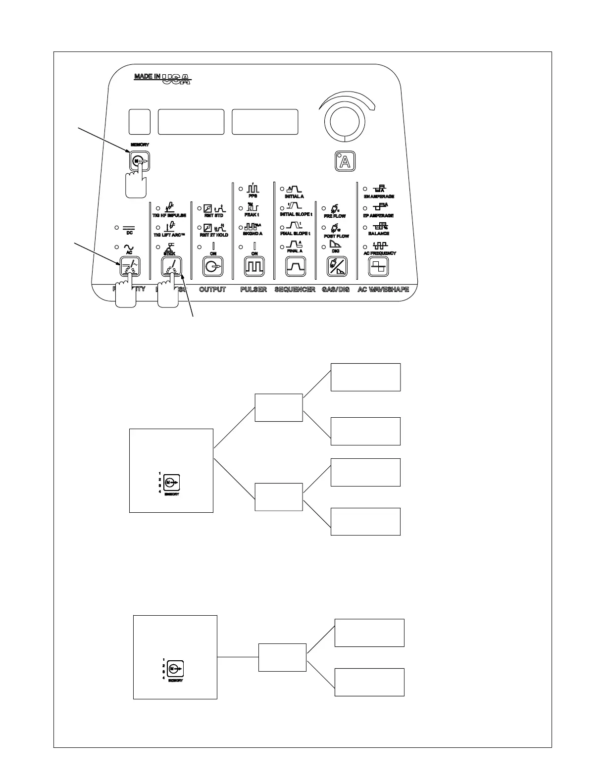 Page #59 background image
