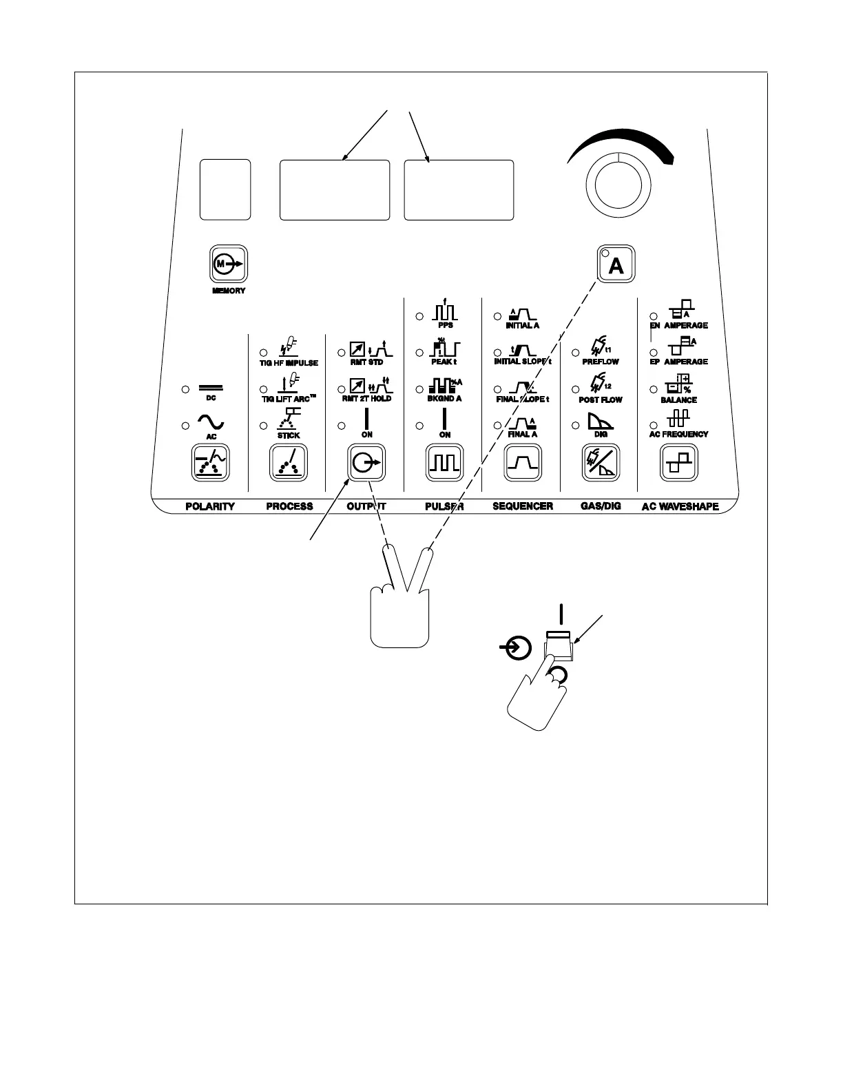 Page #63 background image
