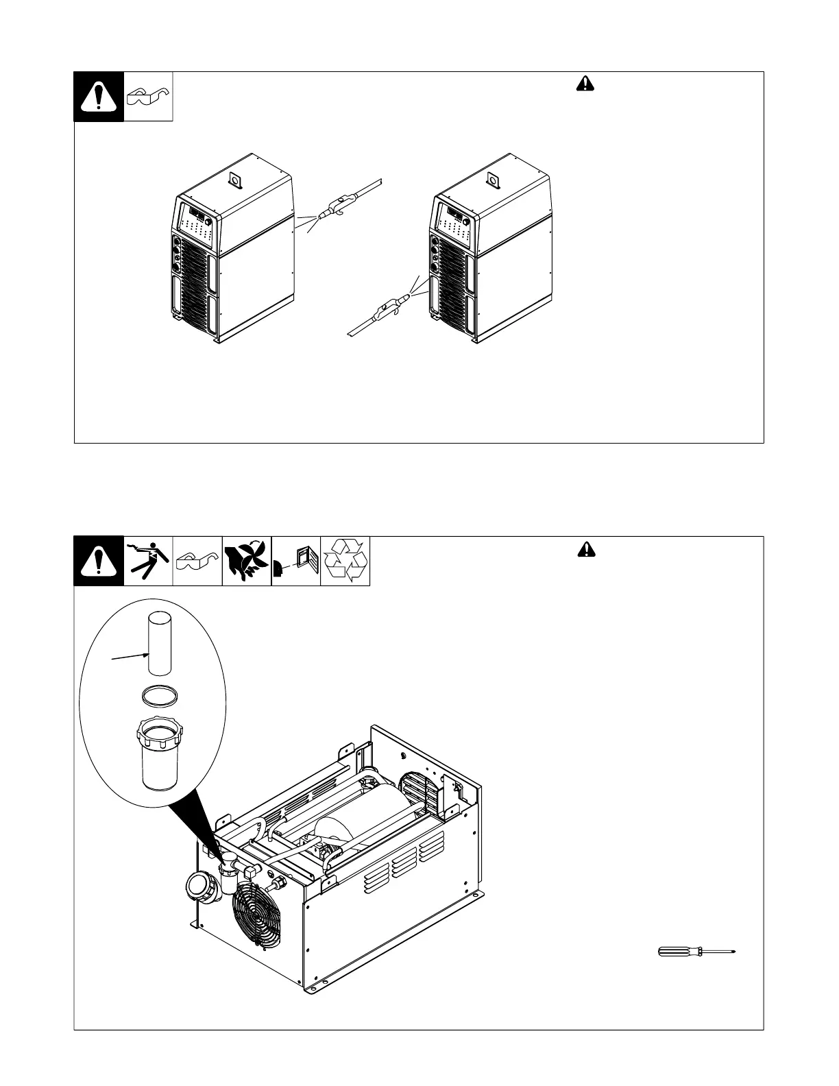 Page #77 background image