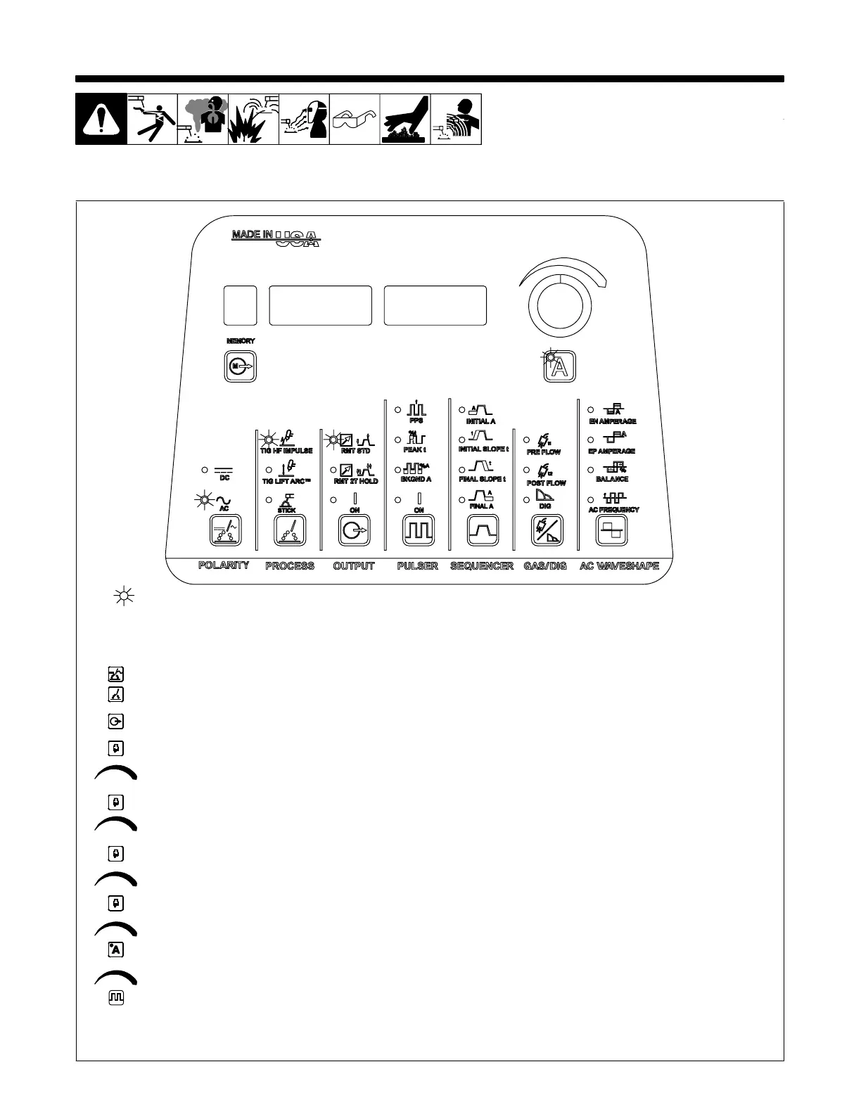 Page #98 background image