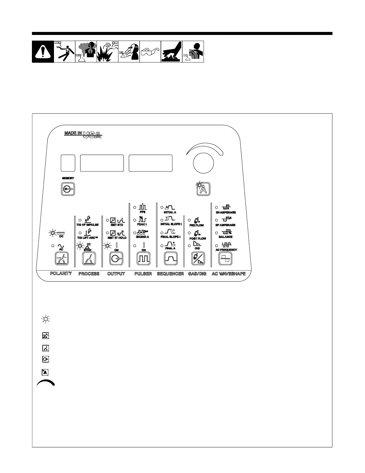 Page #100 background image