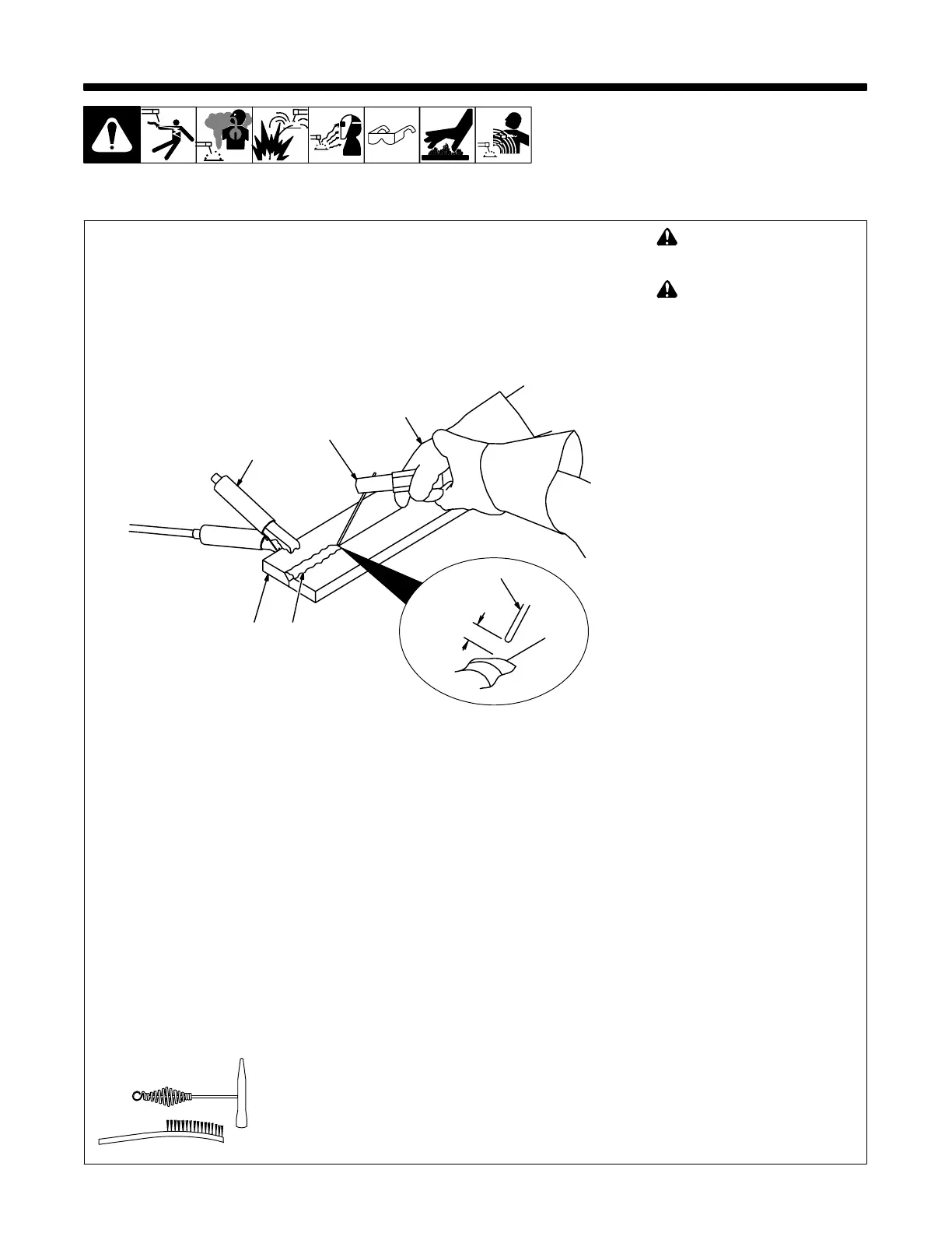 Page #101 background image
