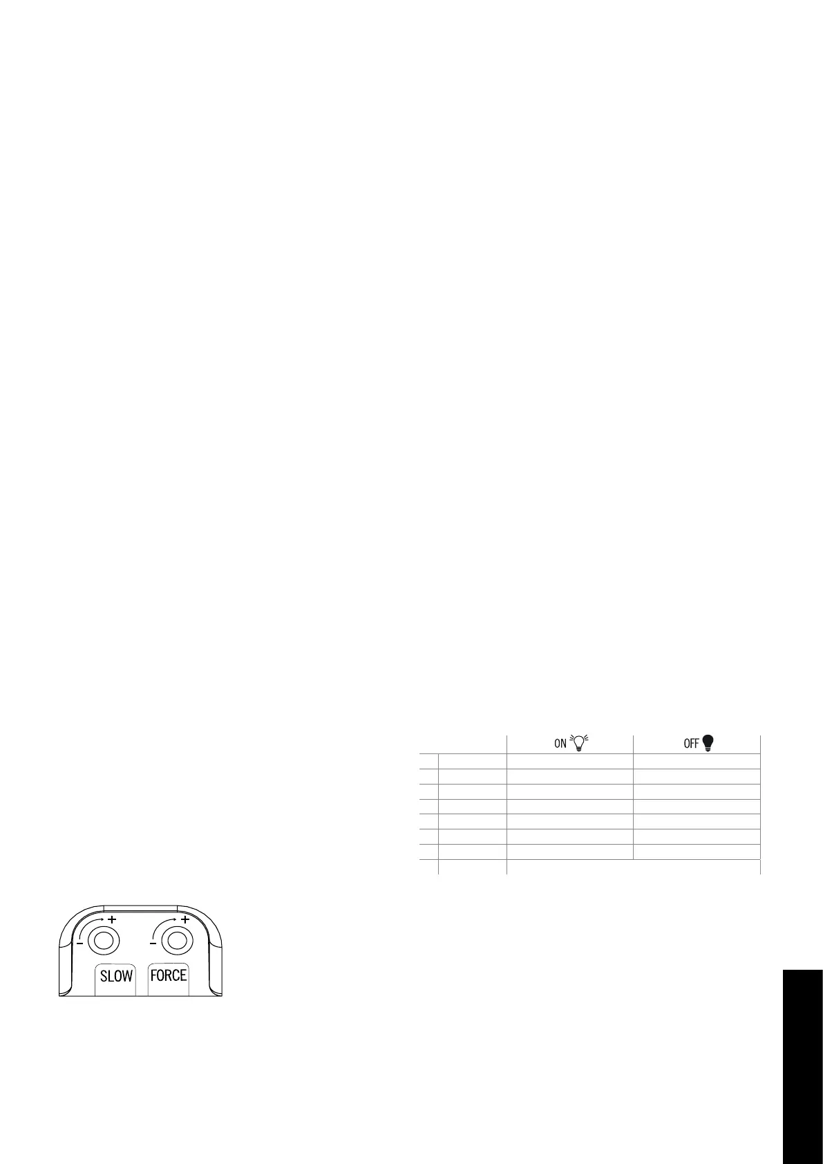 Page #43 background image
