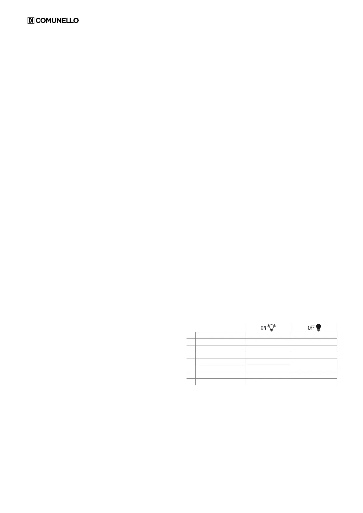 Page #44 background image
