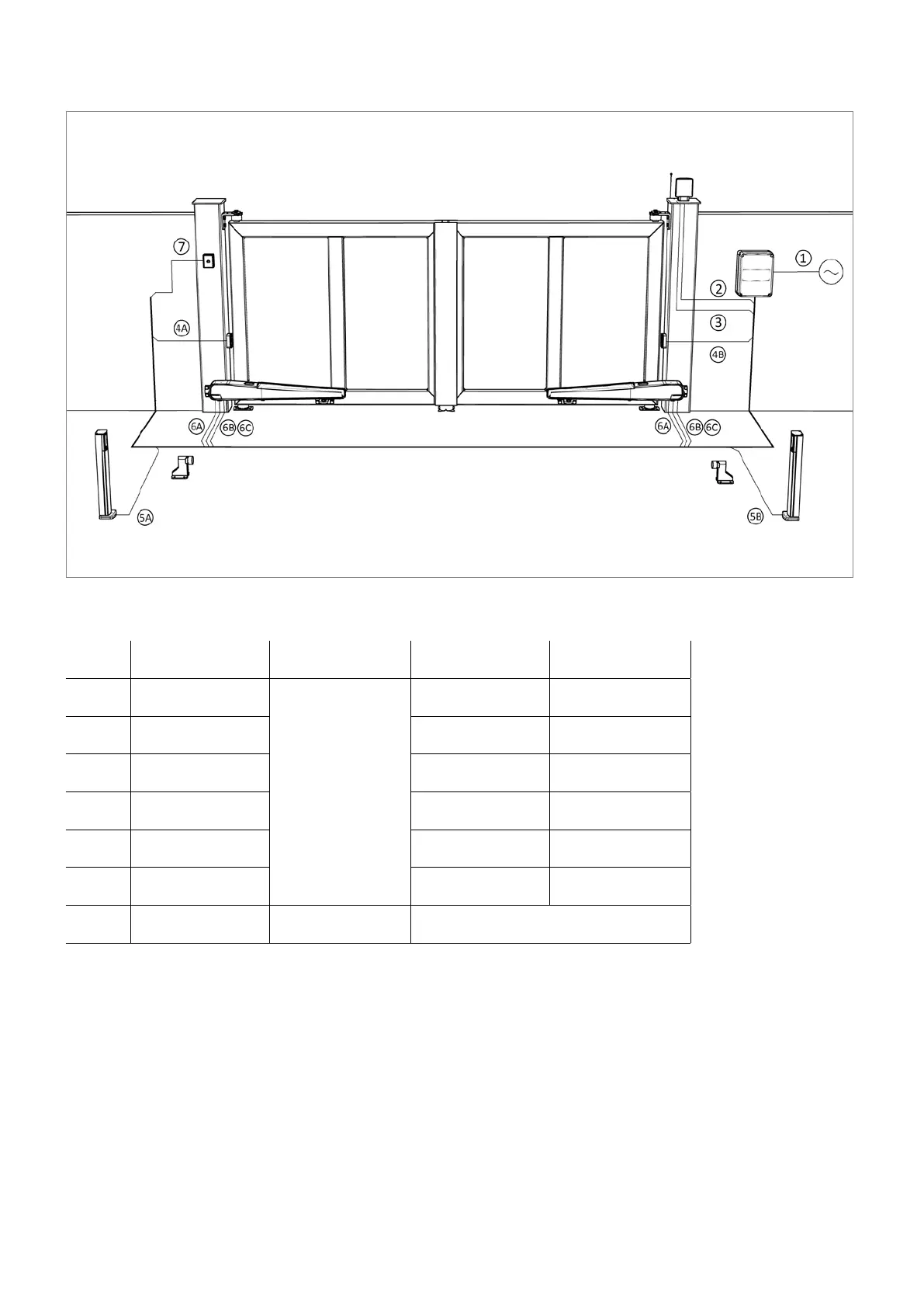 Page #3 background image