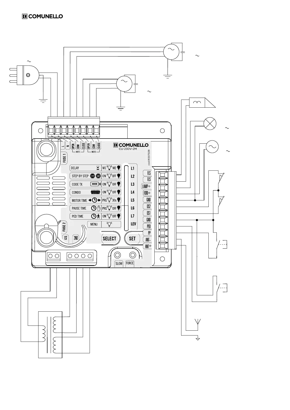 Page #4 background image