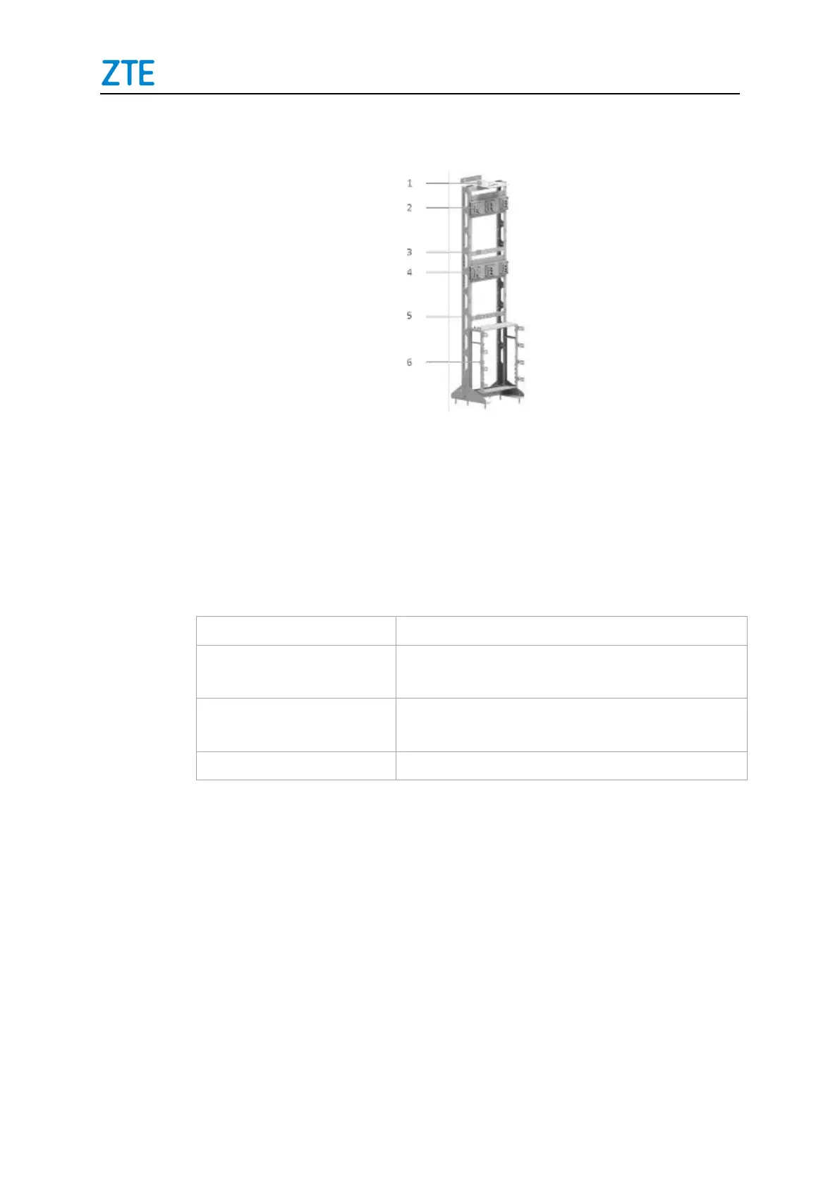 Page #43 background image