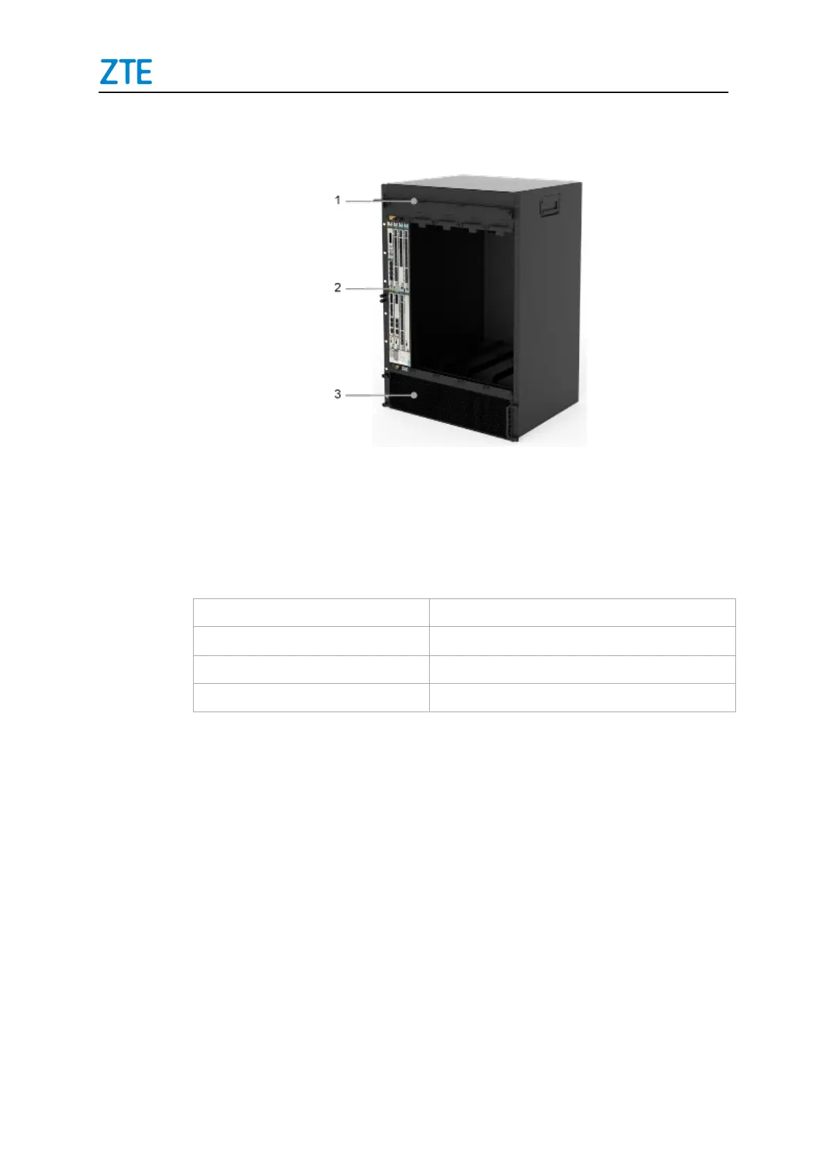 Page #45 background image