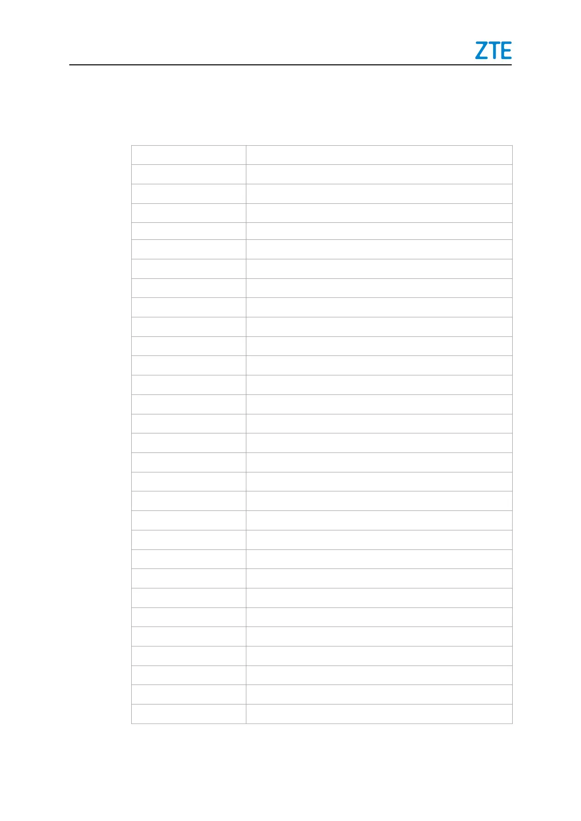 Page #46 background image