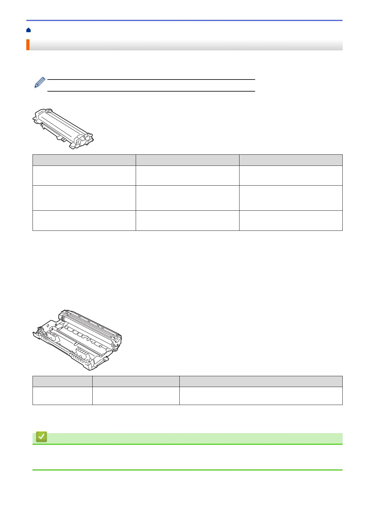 Page #258 background image