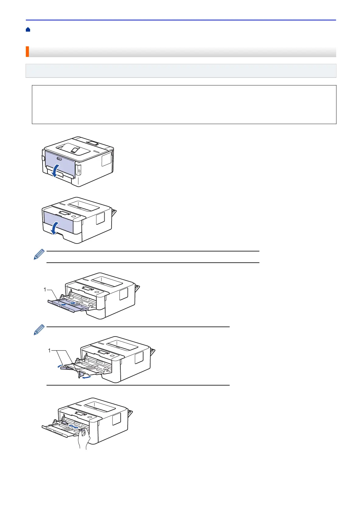 Page #26 background image