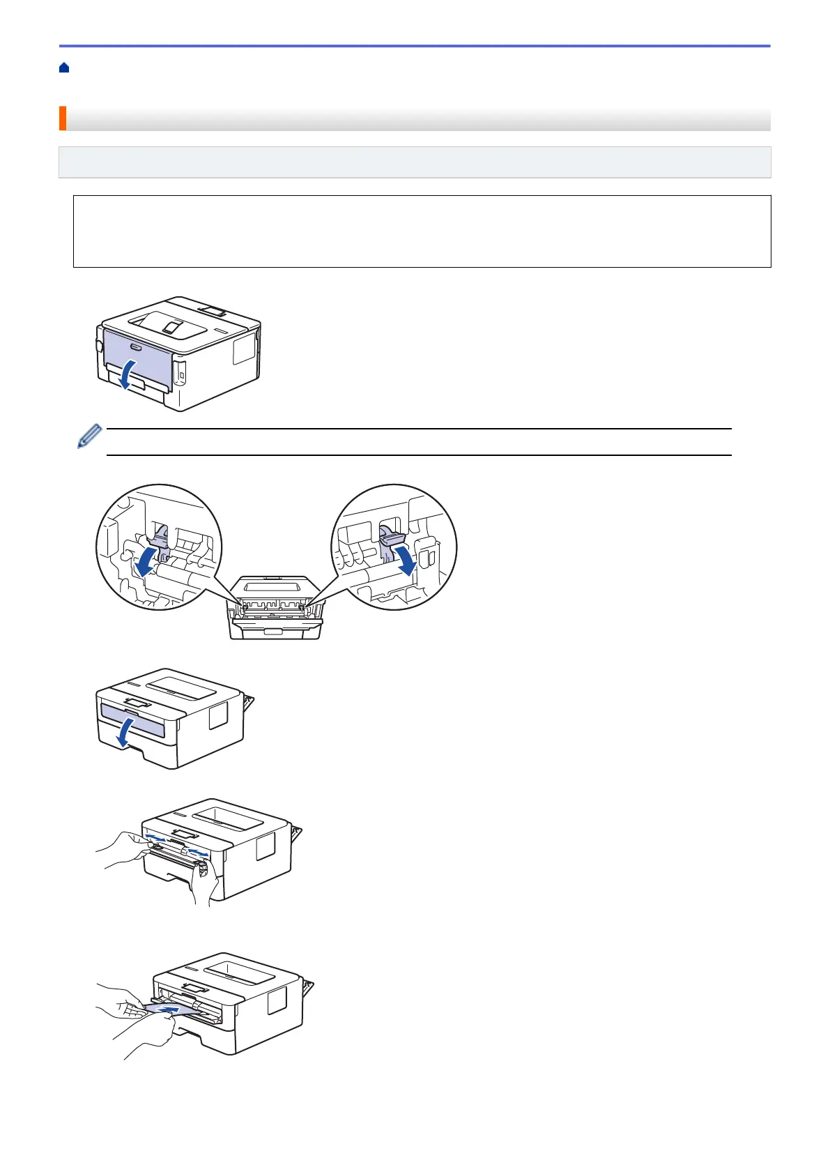 Page #34 background image