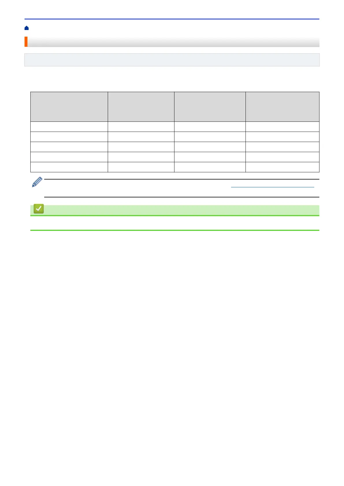 Page #64 background image