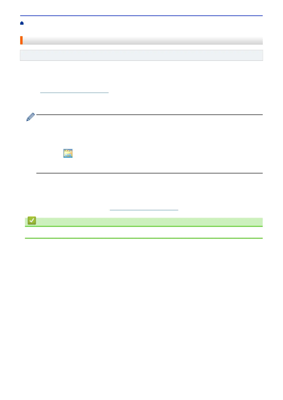 Page #69 background image