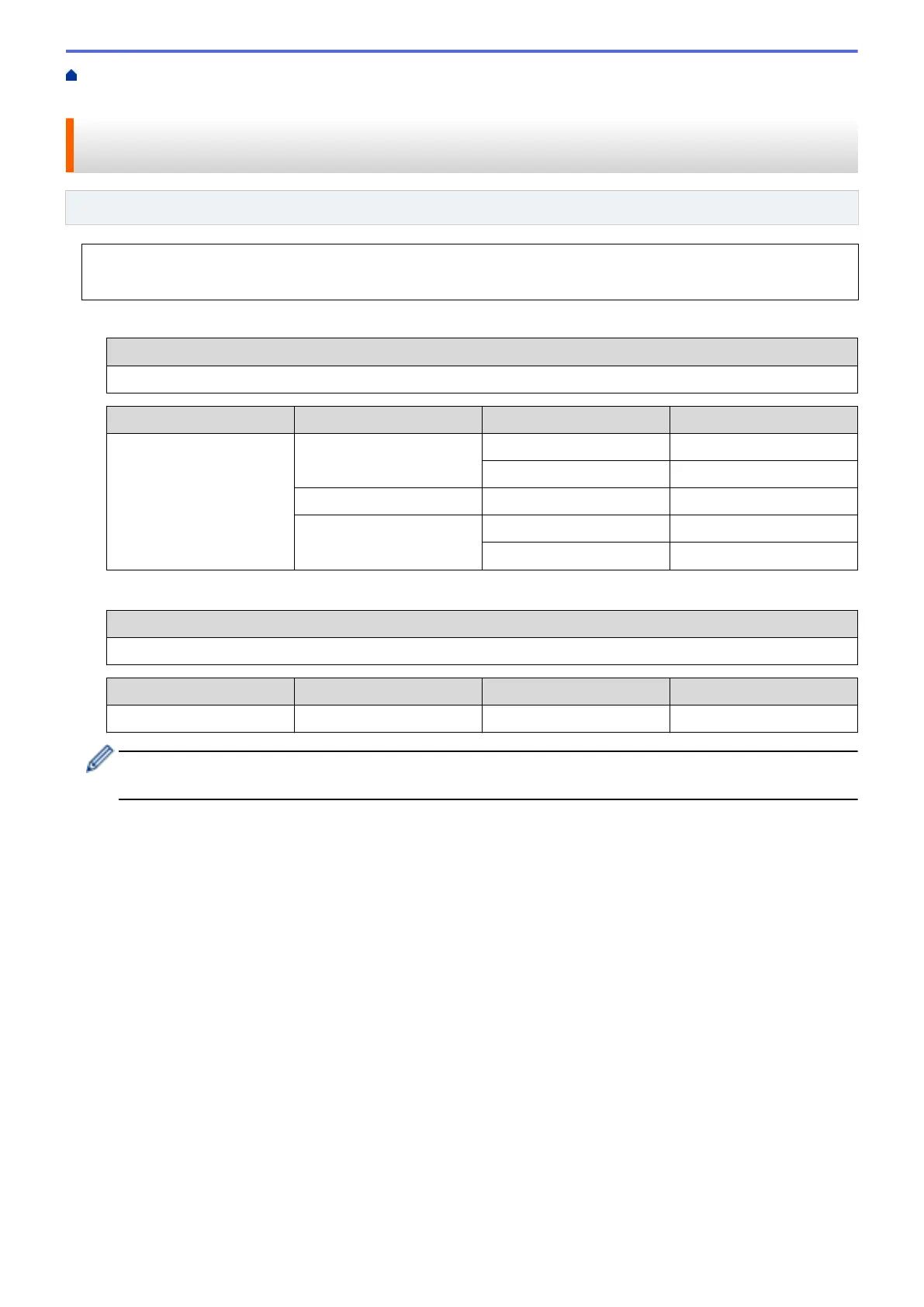 Page #76 background image