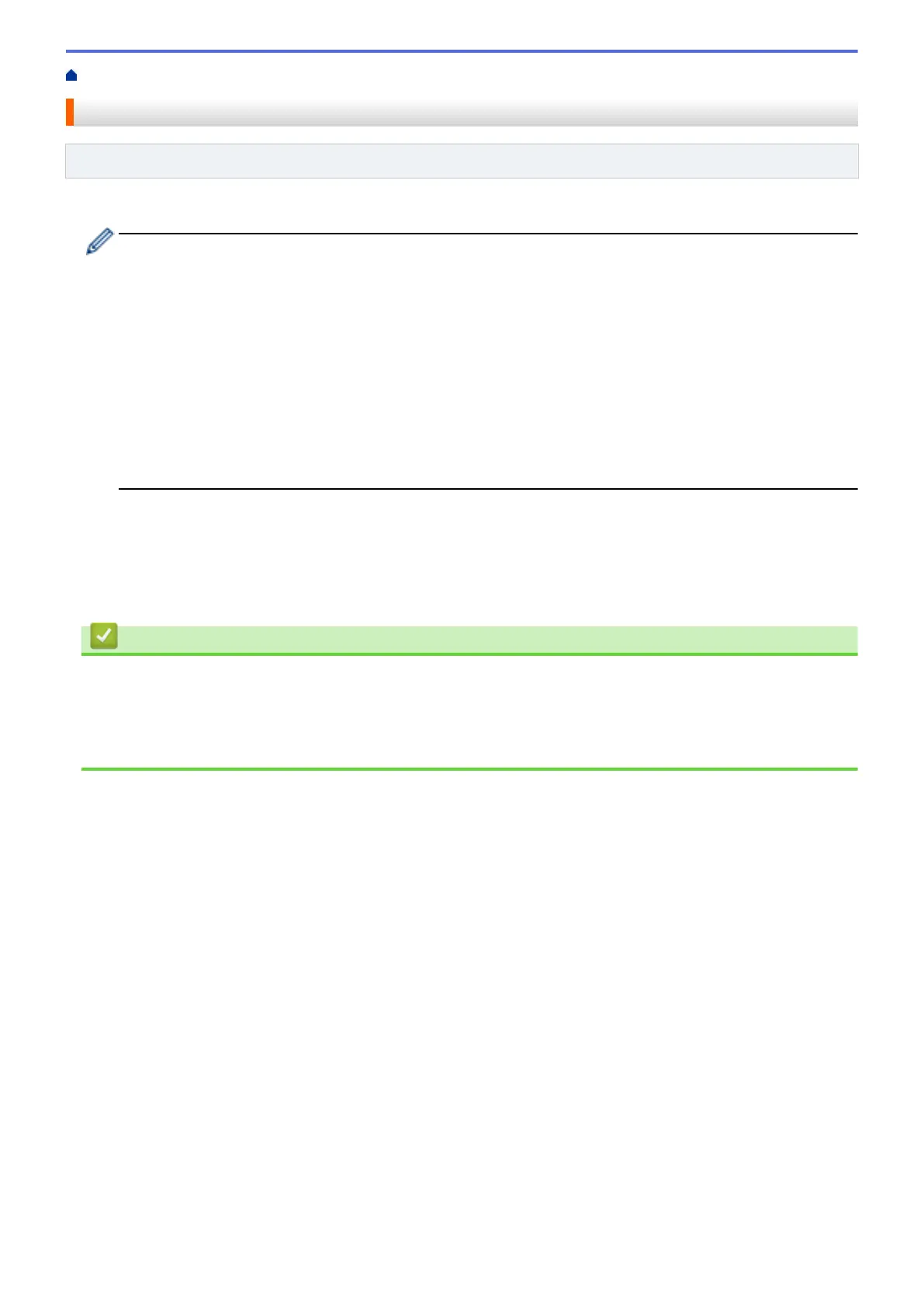 Page #89 background image