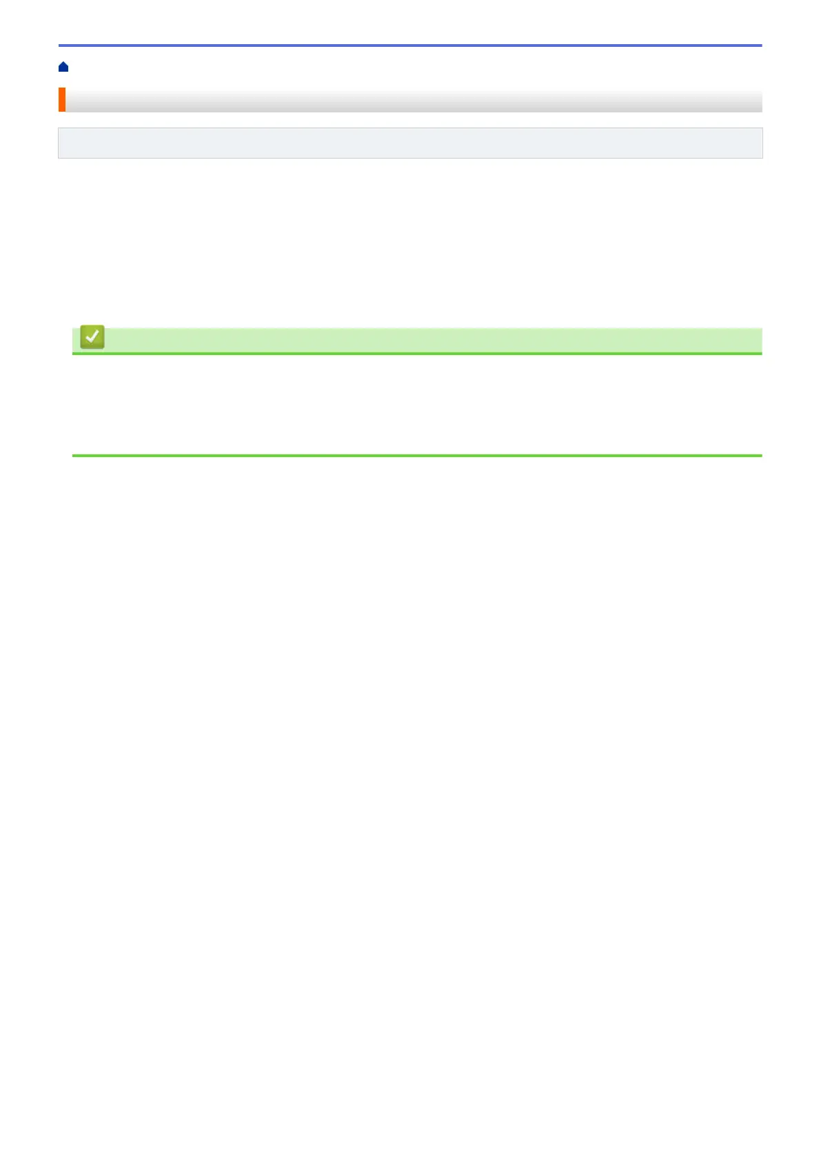 Page #90 background image
