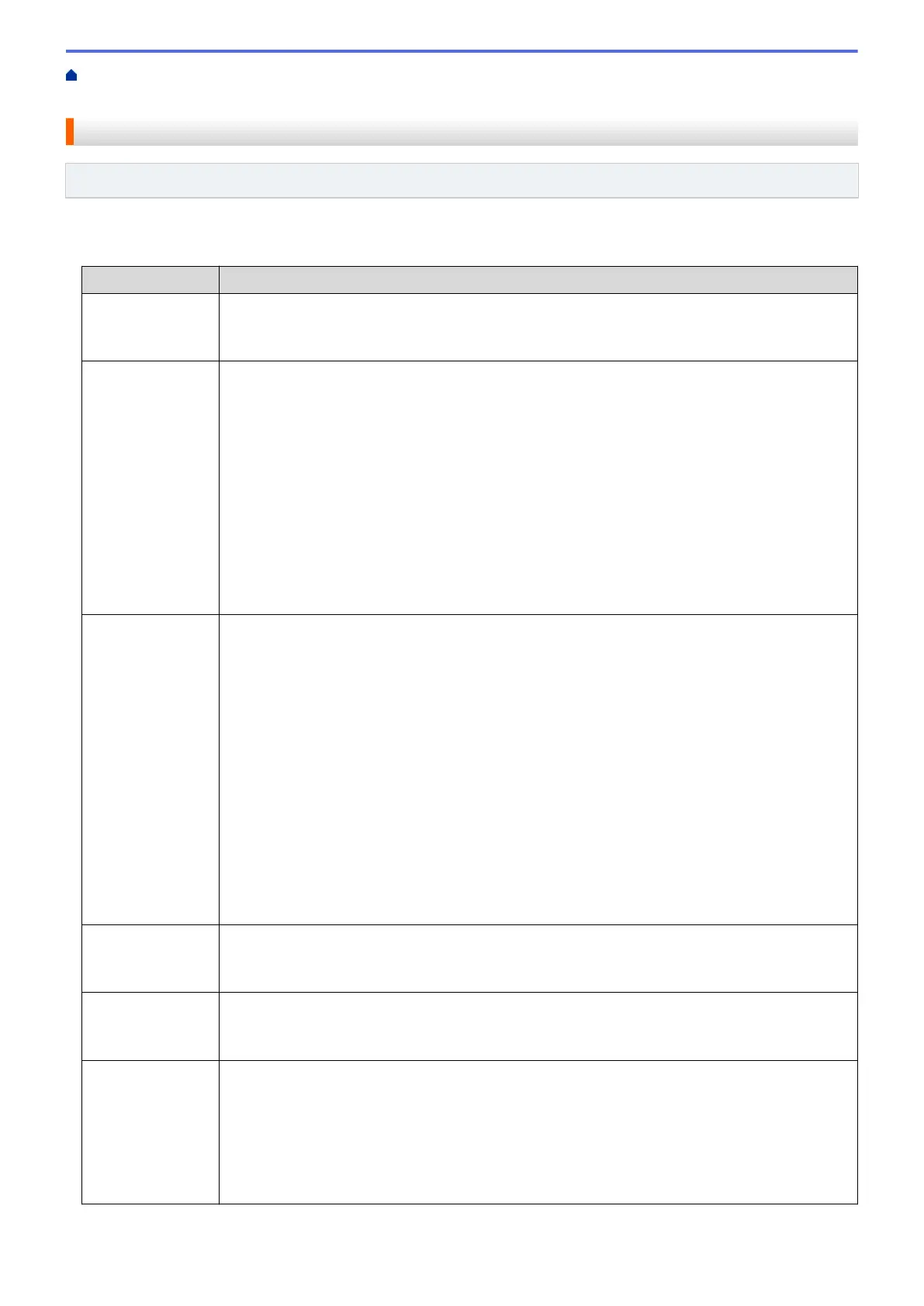 Page #91 background image