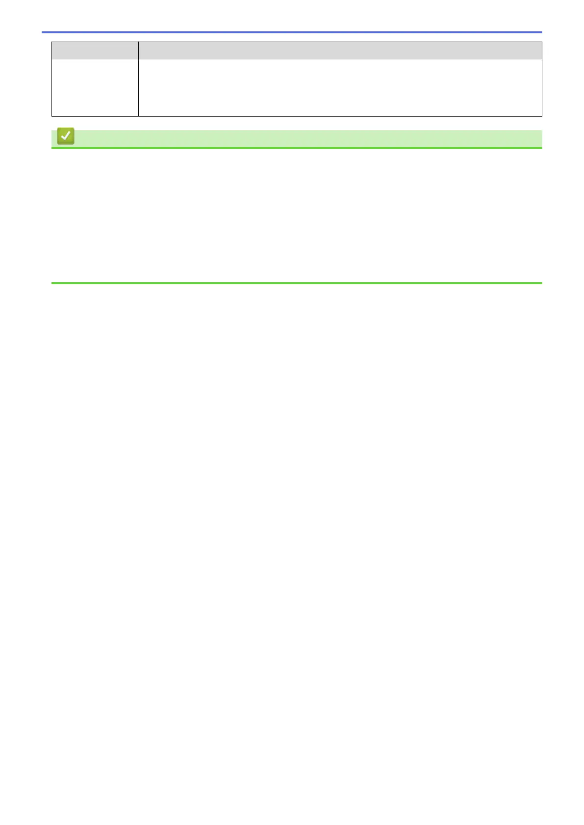 Page #92 background image