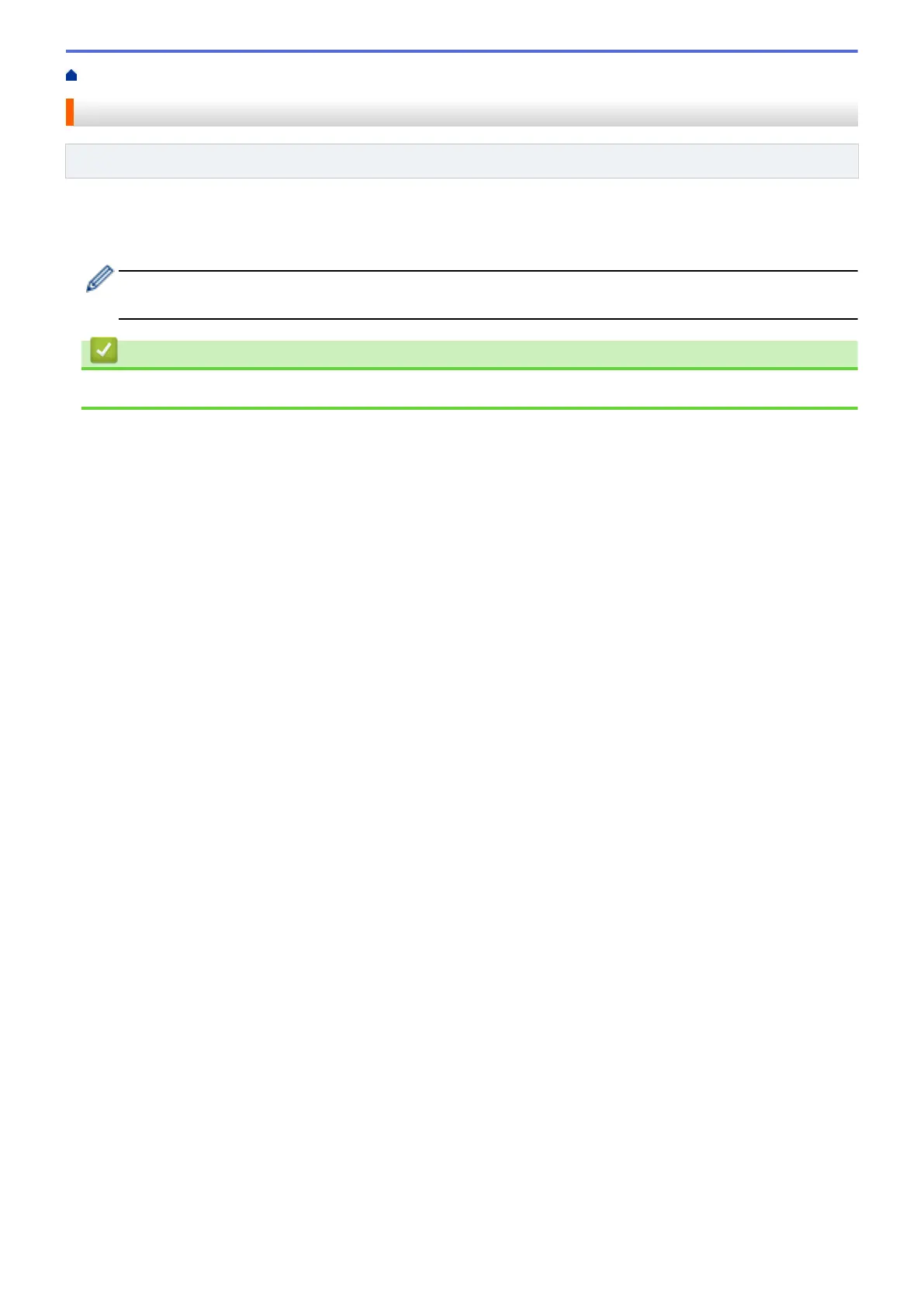 Page #102 background image