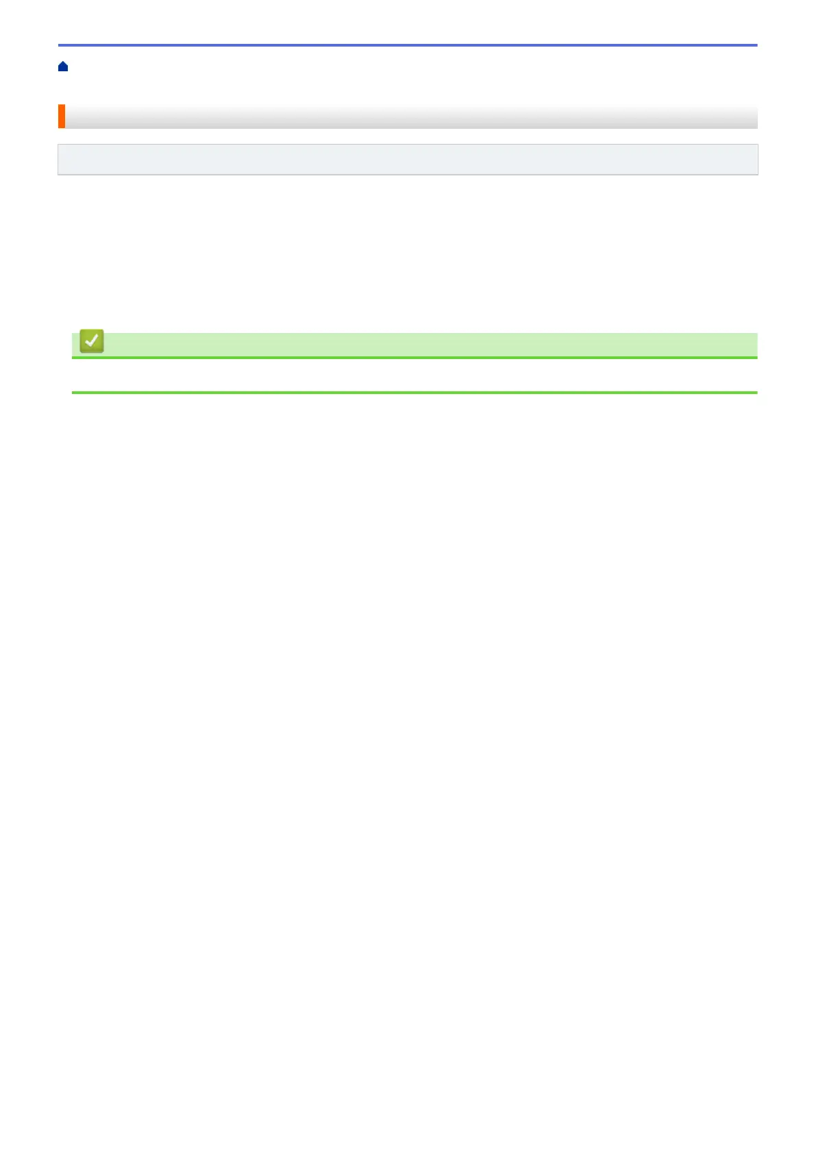 Page #105 background image
