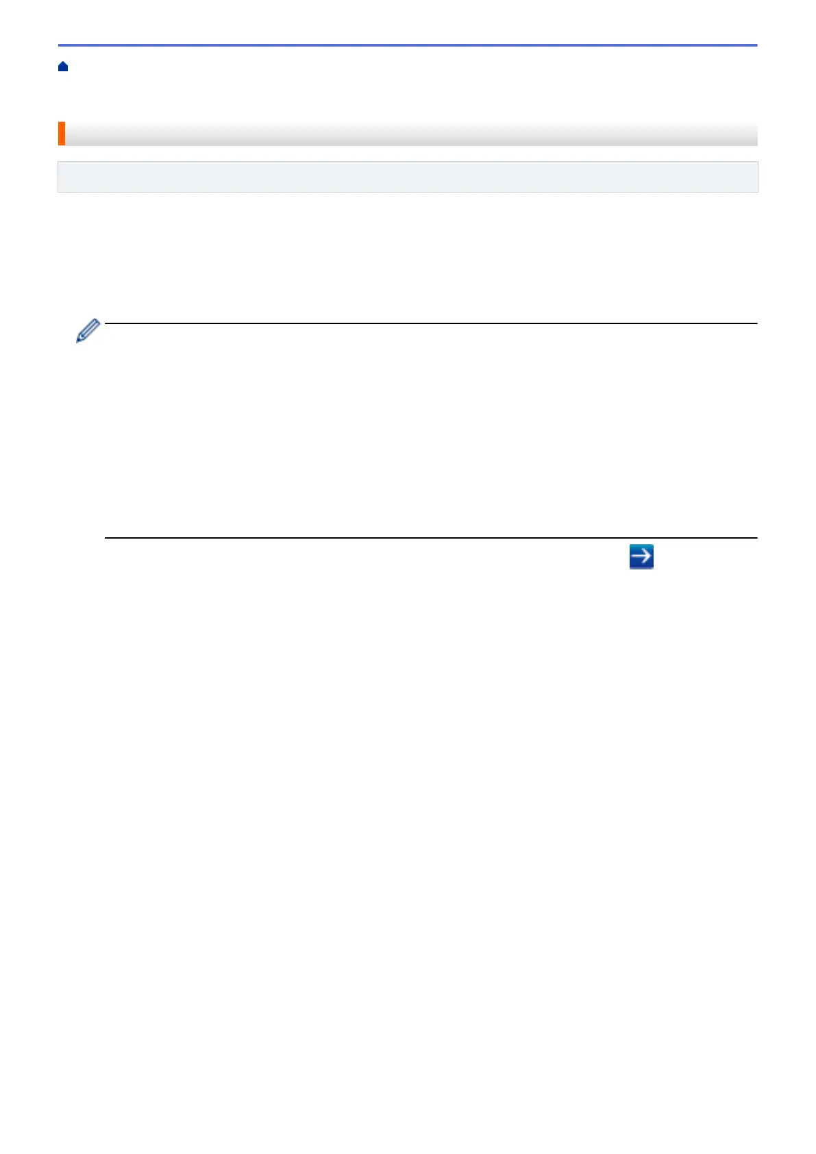 Page #112 background image