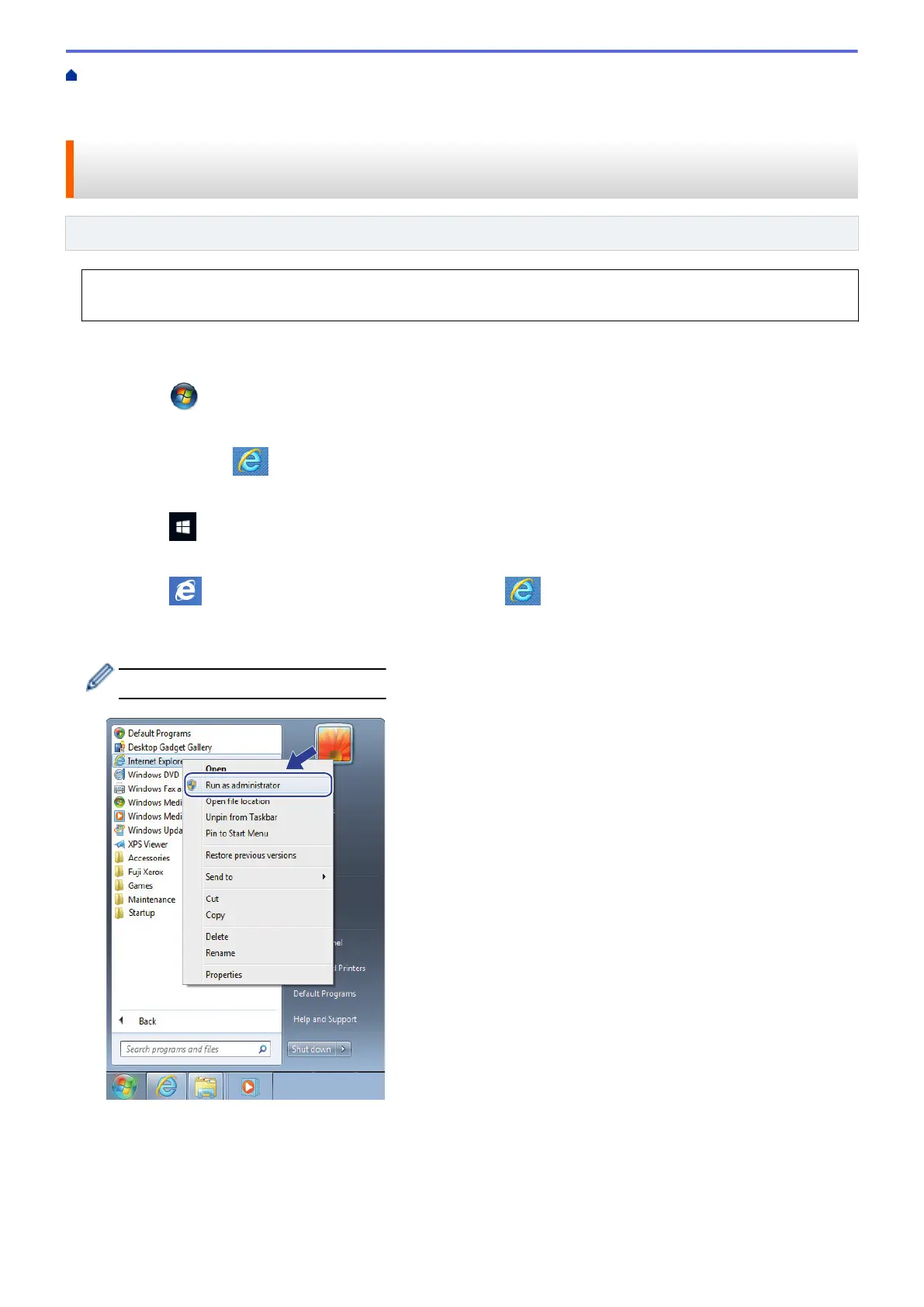Page #114 background image