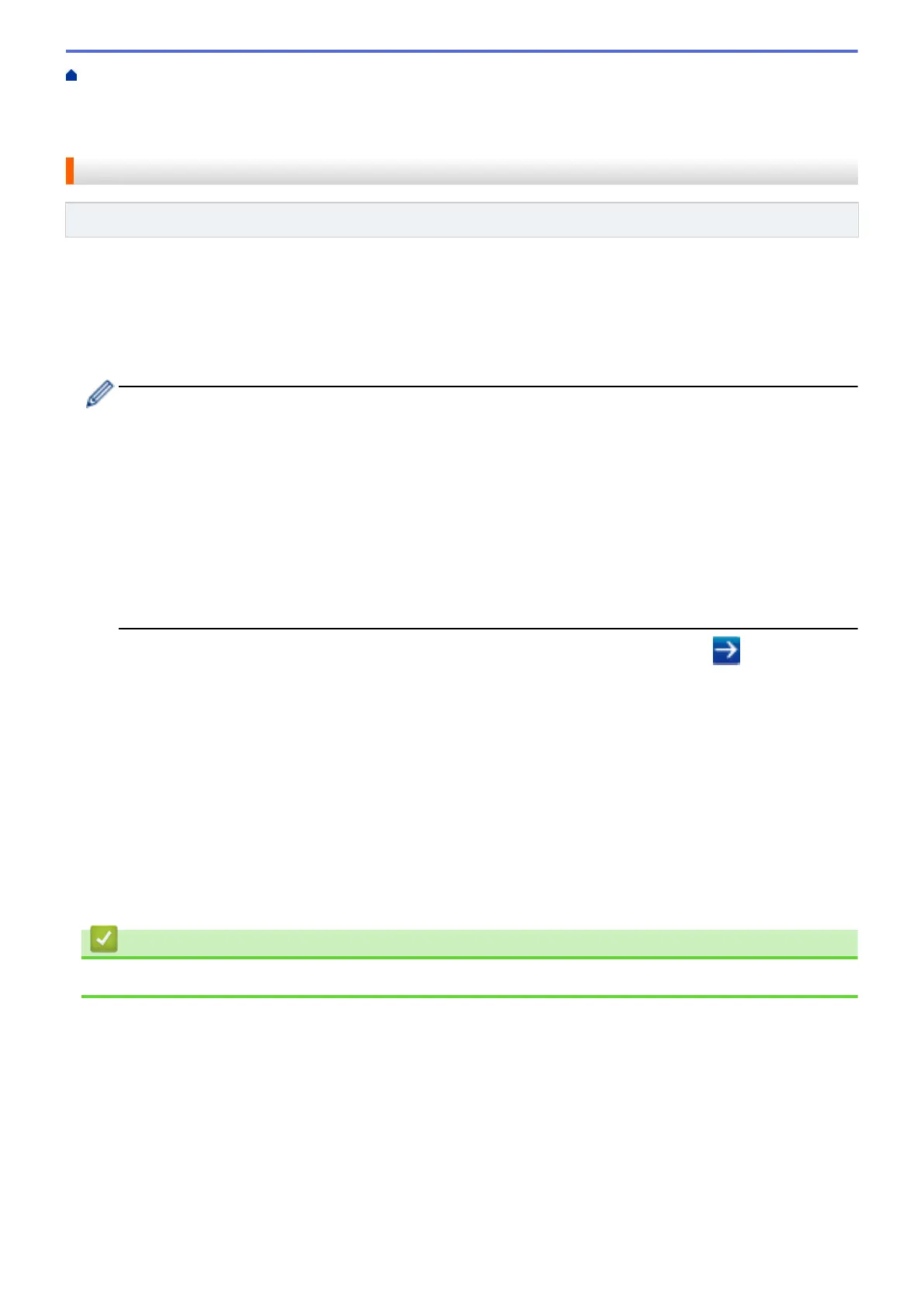 Page #119 background image