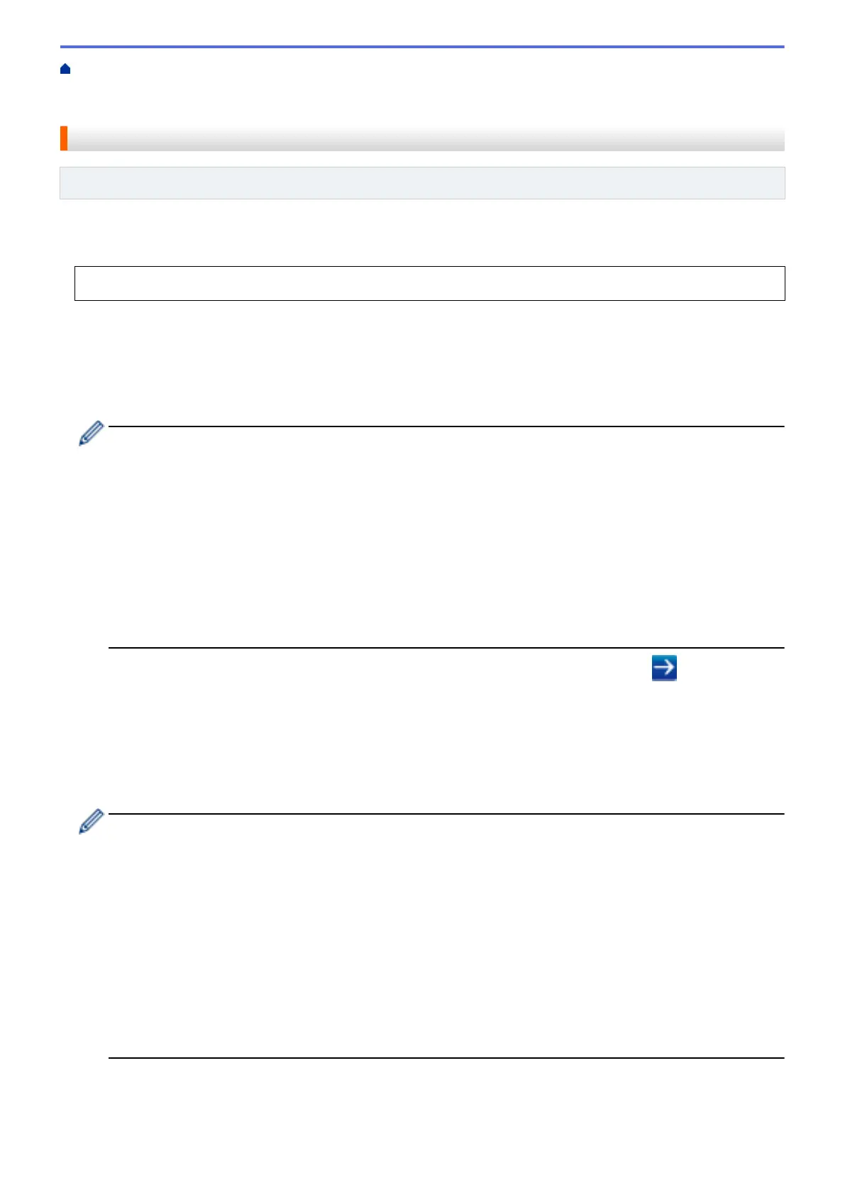 Page #122 background image