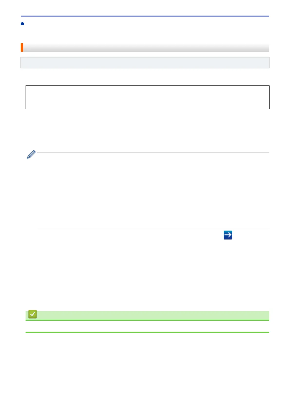 Page #124 background image