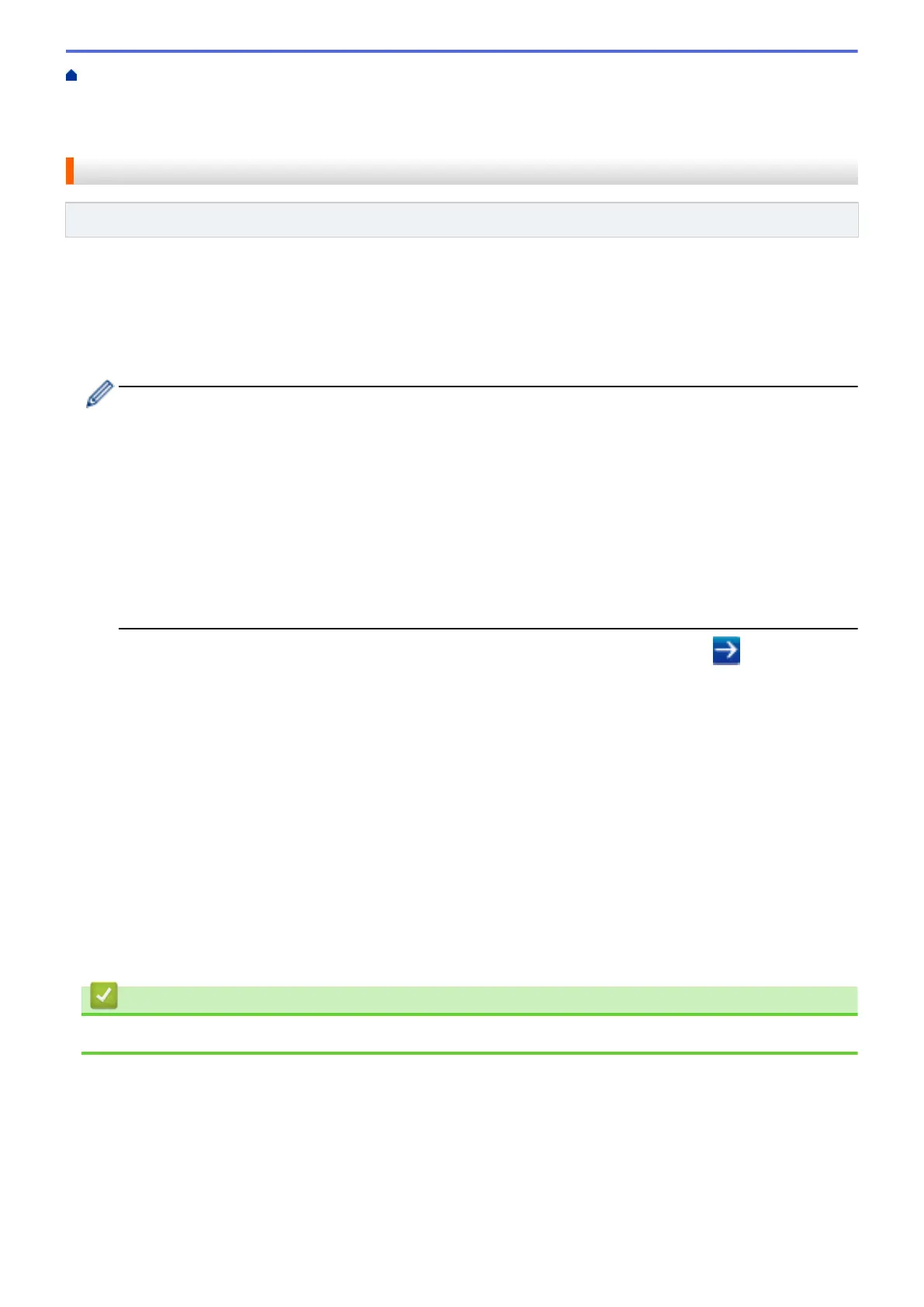 Page #127 background image