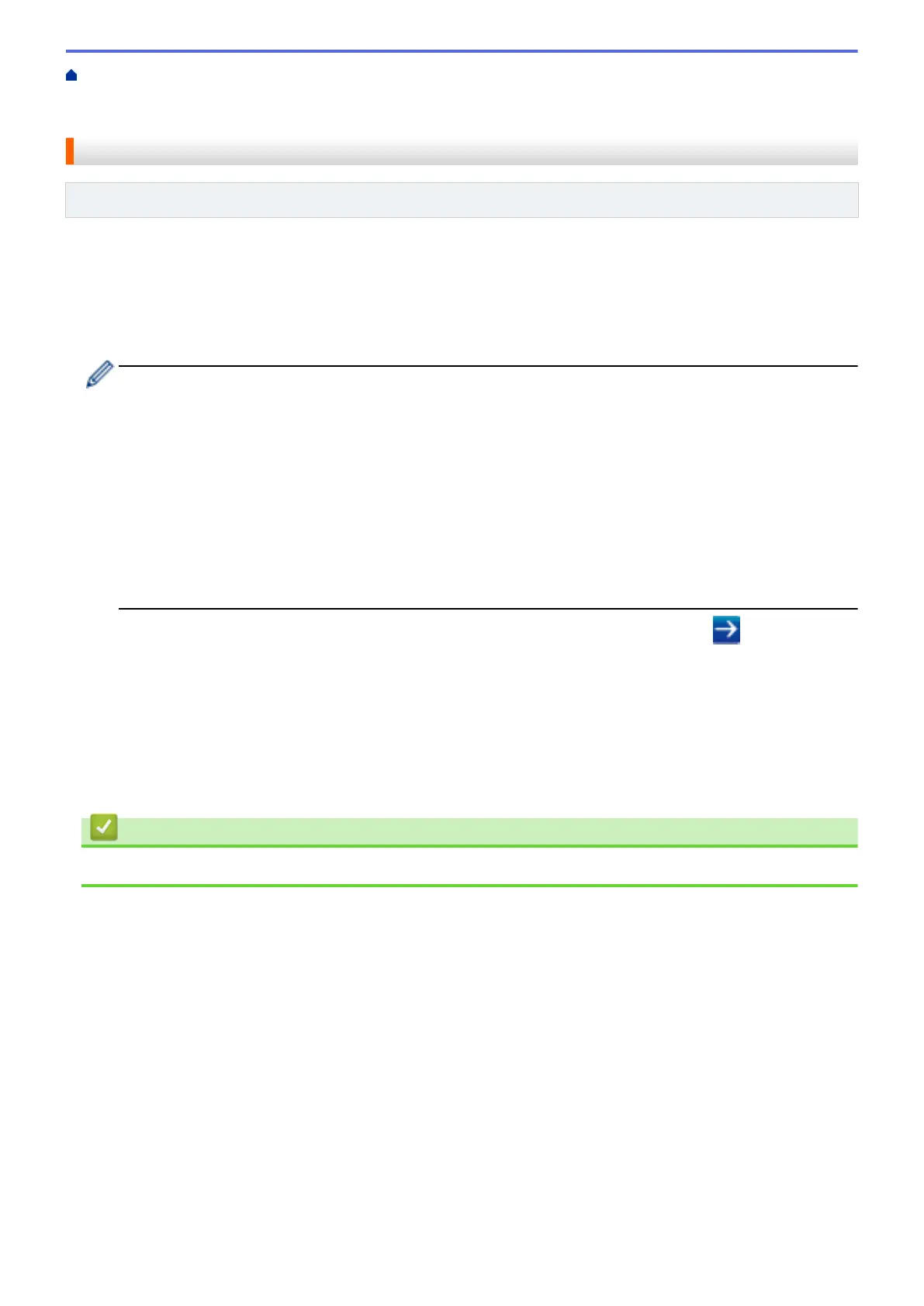 Page #129 background image