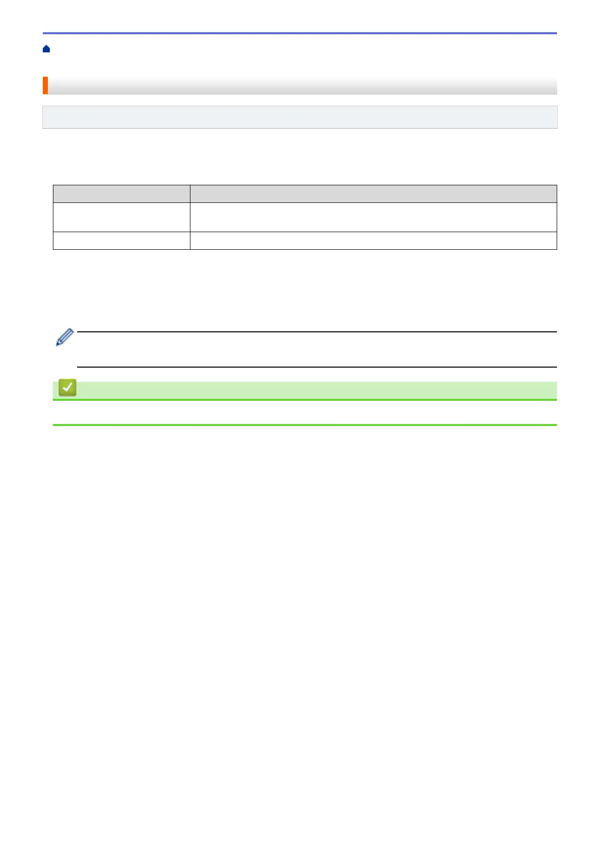 Page #131 background image