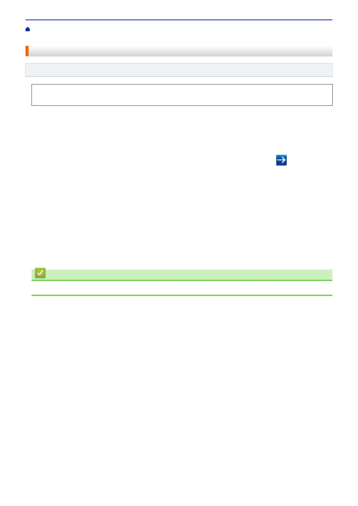 Page #136 background image