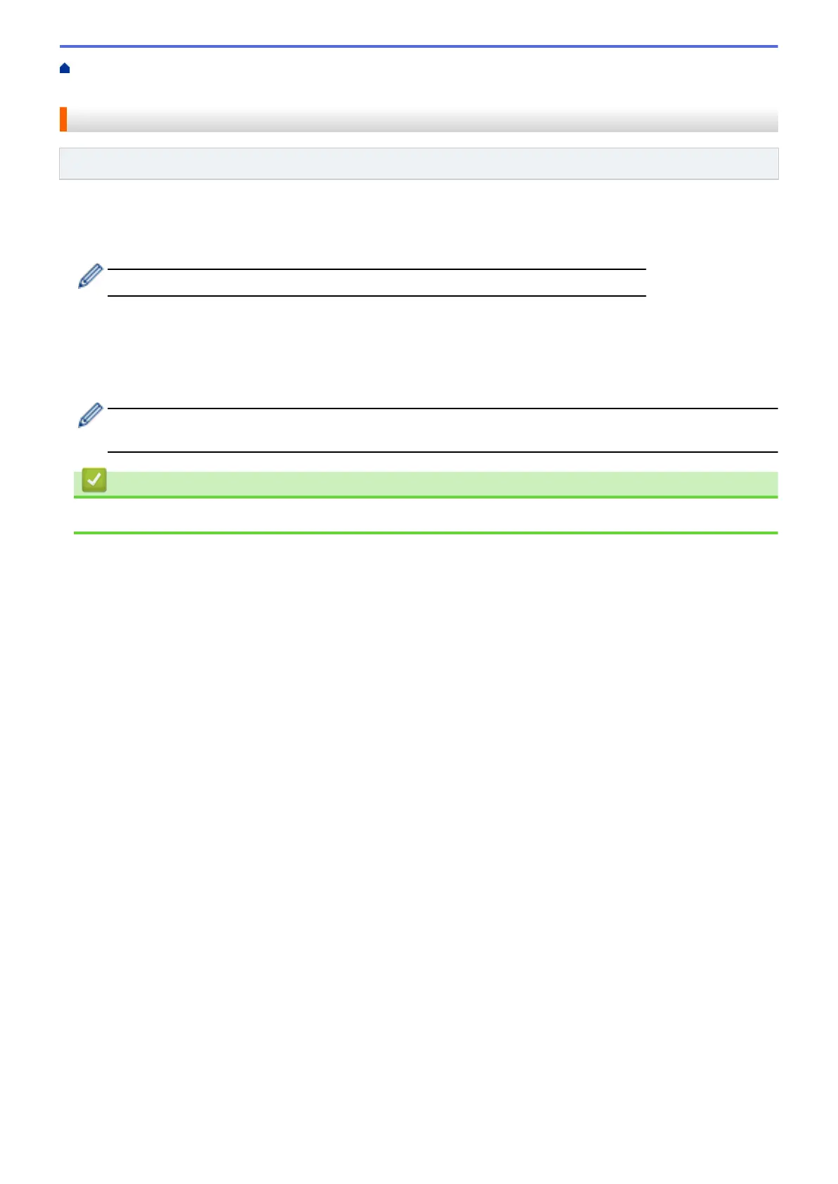 Page #137 background image