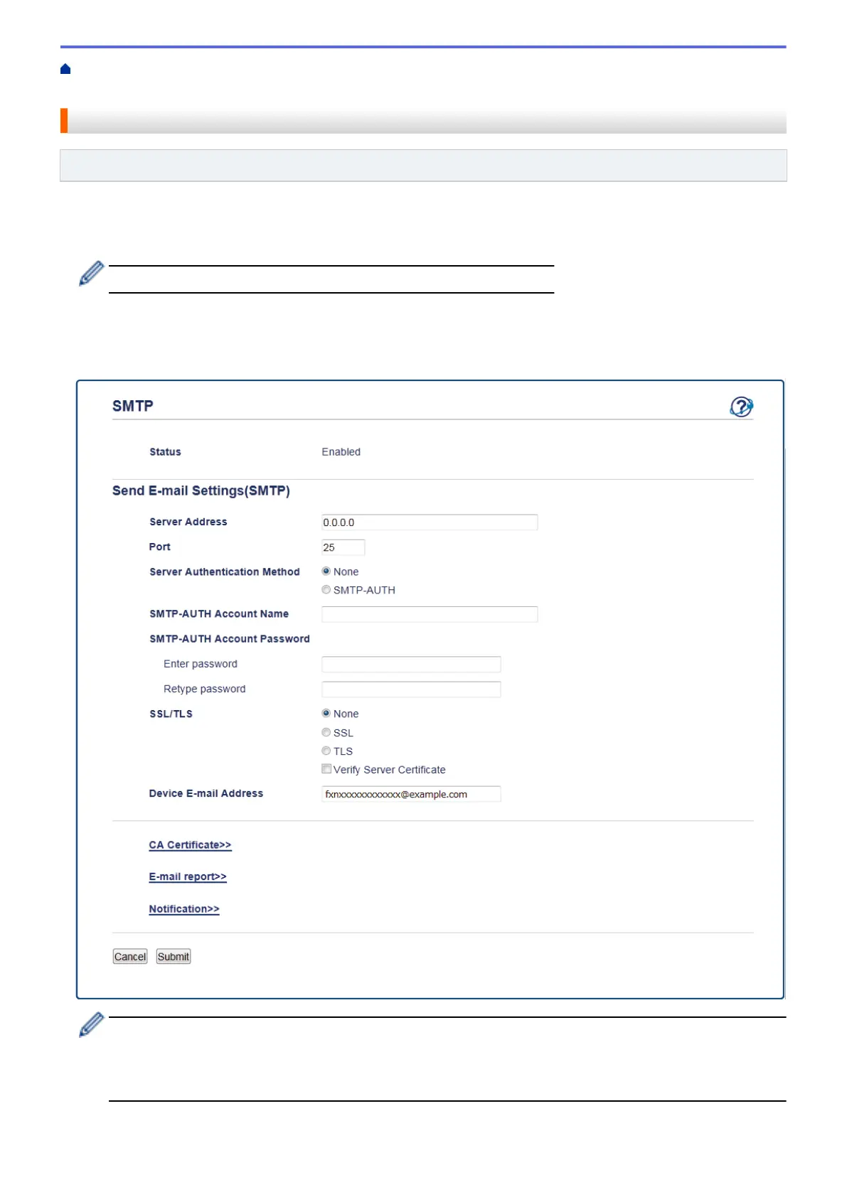 Page #138 background image