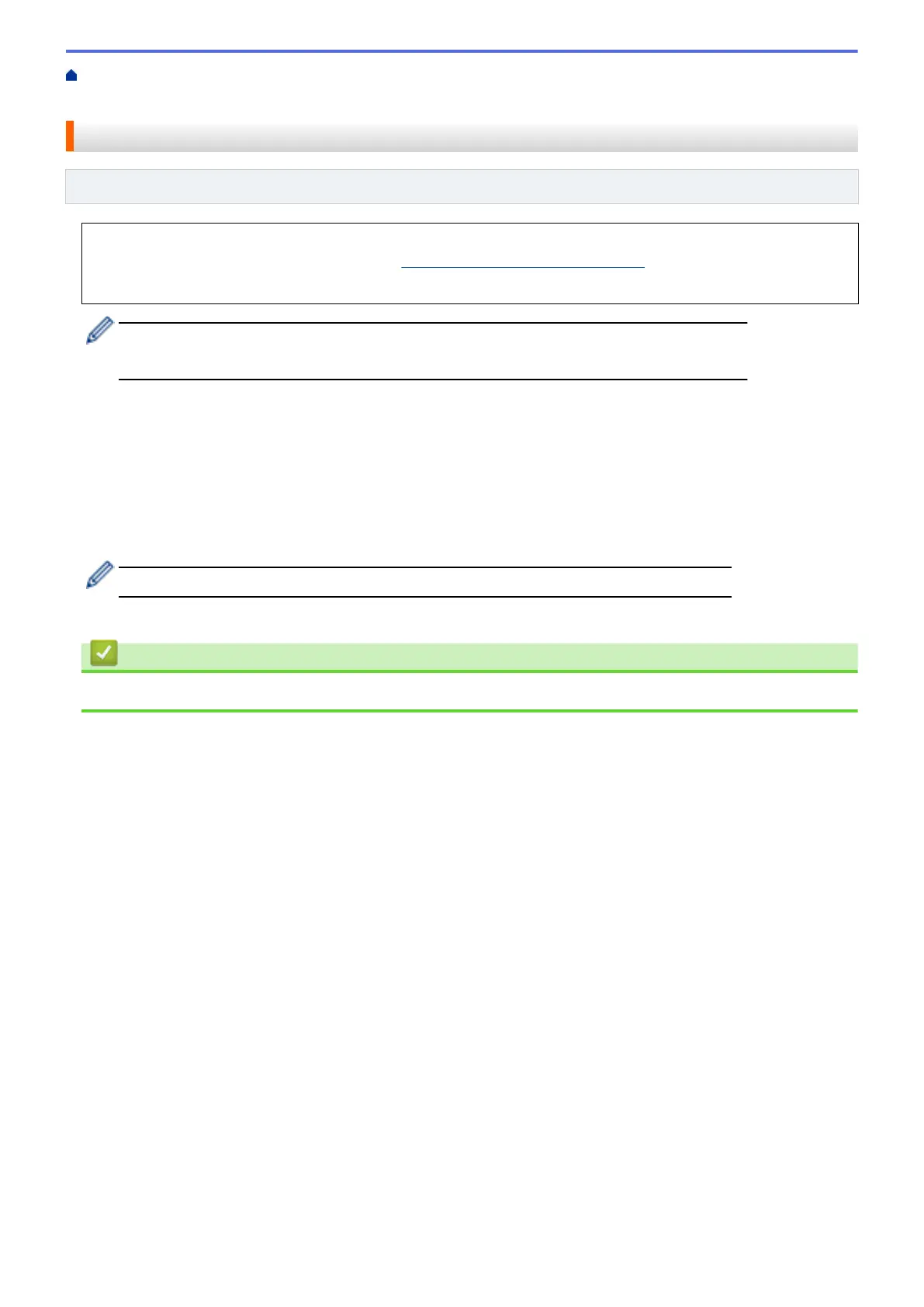 Page #145 background image