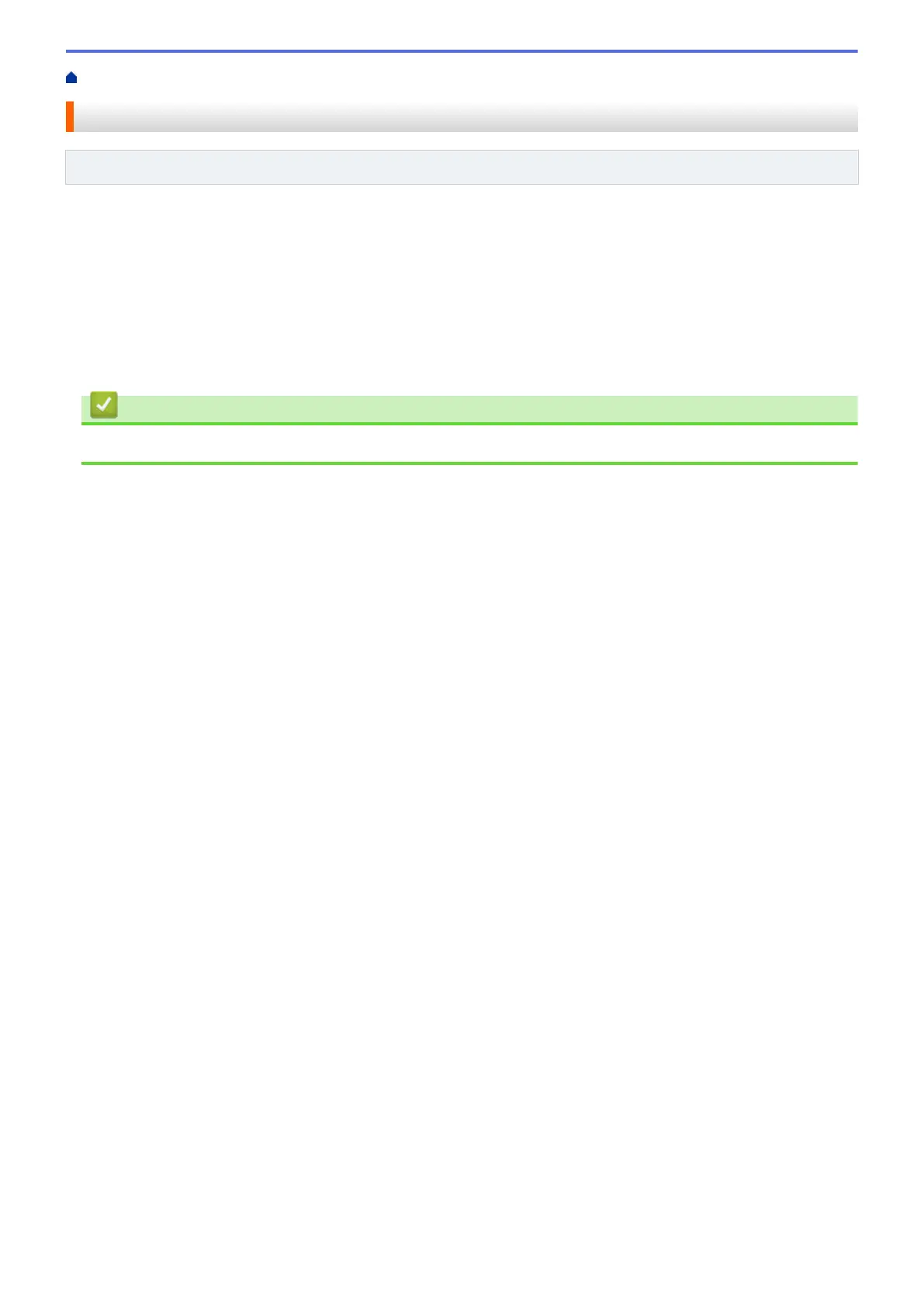 Page #147 background image